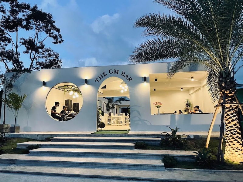 180 all day all season, 180 องศา คาเฟ่, 180' cafe, 180' coffee, artory cafe, cafe khao kho, cedar cafe, cedar ป่าสน cafe, cedar ป่าสน cafe khao kho, cedar ป่าสน cafe เขาค้อ, cedar ป่าสน cafe' at เขาค้อ, coffee love, dragon hill, dragon hill cafe, gino cafe, hydrangea cafe, jolly cafe, jolly cafe khao kho, jolly cafe เขาค้อ, la borne point, liangshan, liangshan coffee khao kho, linda cafe, linda cafe เขาค้อ, morngpar cafe, phukaew peak cafe, pino latte, pino latte restaurant and cafe, ricco slowbar เขาค้อ, story cup, story cup cafe, story cup khao kho, story cup เขาค้อ, takmoh coffee khao kho & โรงเตี๊ยมสุดขอบฟ้า, tanrak, taproot cafe, taproot cafe เขาค้อ, the gm bar & restaurant, the gm bar เขาค้อ, the piney bistro cafe, the pug coffee, the pug coffee lake hill, กาแฟดริป ricco slowbar, กาแฟดริป เขาค้อ, กาแฟตั๊กม้อ เขาค้อ, กาแฟอาราบิกา, คาเฟ่ เพชรบูรณ์, คาเฟ่ ใกล้ฉัน, คาเฟ่.ใหม่เขาค้อ, คาเฟ่ลับเขาค้อ, คาเฟ่เขาค้อ, คาเฟ่เขาค้อ 2024, คาเฟ่เขาค้อ 2567, คาเฟ่ใกล้ฉัน, คาเฟ่ในไร่บีเอ็นฟาร์ม, จีเอ็ม บาร์ เขาค้อ, จุดเช็คอิน คาเฟ่เขาค้อ, ดราก้อน ฮิลล์ คาเฟ่, ดราก้อน ฮิลล์ เขาค้อ, ตั๊กม้อ คอฟฟี่, ทุ่งไฮเดรนเยีย, บนทะเลหมอก & the pug coffee, พีโน่ ลาเต้, พีโน่ ลาเต้ เขาค้อ, ภูแก้วพีค, ภูแก้วพีค คาเฟ่, ภูแก้วพีค เขาค้อ, มองผา คาเฟ่ เขาค้อ, มองผา คาเฟ่ แอนด์ รีสอร์ท, ลาบล็อง พ้อยท์, ลาบล็อง พ้อยท์ เขาค้อ, ลินดา คาเฟ่, สตอรี่ คัฟ เขาค้อ, เขาค้อ, เข้าค่าย cafe’ & cabin, เข้าค่าย café & resort, เข้าค่าย café เขาค้อ, เข้าค่าย คาเฟ่, เข้าค่ายคาเฟ่, เดอะ ไพนี่ บิสโทร คาเฟ่, เหลียงซาน, เหลียงซาน เขาค้อ, แทนรัก กาแฟ, แทนรัก เขาค้อ, แทนรักทะเลหมอก รีสอร์ท, โรงเตี๊ยมสุดขอบฟ้า, ไพนี่ บิสโทร เขาค้อ, ไฮเดรนเยีย คาเฟ่, ไฮเดรนเยีย เขาค้อ, top 20+ คาเฟ่เขาค้อ [กรกฎาคม 2024] วิวสวย บรรยากาศดี ทัศนียภาพงดงาม