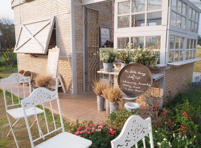 180 all day all season, 180 องศา คาเฟ่, 180' cafe, 180' coffee, artory cafe, cafe khao kho, cedar cafe, cedar ป่าสน cafe, cedar ป่าสน cafe khao kho, cedar ป่าสน cafe เขาค้อ, cedar ป่าสน cafe' at เขาค้อ, coffee love, dragon hill, dragon hill cafe, gino cafe, hydrangea cafe, jolly cafe, jolly cafe khao kho, jolly cafe เขาค้อ, la borne point, liangshan, liangshan coffee khao kho, linda cafe, linda cafe เขาค้อ, morngpar cafe, phukaew peak cafe, pino latte, pino latte restaurant and cafe, ricco slowbar เขาค้อ, story cup, story cup cafe, story cup khao kho, story cup เขาค้อ, takmoh coffee khao kho & โรงเตี๊ยมสุดขอบฟ้า, tanrak, taproot cafe, taproot cafe เขาค้อ, the gm bar & restaurant, the gm bar เขาค้อ, the piney bistro cafe, the pug coffee, the pug coffee lake hill, กาแฟดริป ricco slowbar, กาแฟดริป เขาค้อ, กาแฟตั๊กม้อ เขาค้อ, กาแฟอาราบิกา, คาเฟ่ เพชรบูรณ์, คาเฟ่ ใกล้ฉัน, คาเฟ่.ใหม่เขาค้อ, คาเฟ่ลับเขาค้อ, คาเฟ่เขาค้อ, คาเฟ่เขาค้อ 2024, คาเฟ่เขาค้อ 2567, คาเฟ่ใกล้ฉัน, คาเฟ่ในไร่บีเอ็นฟาร์ม, จีเอ็ม บาร์ เขาค้อ, จุดเช็คอิน คาเฟ่เขาค้อ, ดราก้อน ฮิลล์ คาเฟ่, ดราก้อน ฮิลล์ เขาค้อ, ตั๊กม้อ คอฟฟี่, ทุ่งไฮเดรนเยีย, บนทะเลหมอก & the pug coffee, พีโน่ ลาเต้, พีโน่ ลาเต้ เขาค้อ, ภูแก้วพีค, ภูแก้วพีค คาเฟ่, ภูแก้วพีค เขาค้อ, มองผา คาเฟ่ เขาค้อ, มองผา คาเฟ่ แอนด์ รีสอร์ท, ลาบล็อง พ้อยท์, ลาบล็อง พ้อยท์ เขาค้อ, ลินดา คาเฟ่, สตอรี่ คัฟ เขาค้อ, เขาค้อ, เข้าค่าย cafe’ & cabin, เข้าค่าย café & resort, เข้าค่าย café เขาค้อ, เข้าค่าย คาเฟ่, เข้าค่ายคาเฟ่, เดอะ ไพนี่ บิสโทร คาเฟ่, เหลียงซาน, เหลียงซาน เขาค้อ, แทนรัก กาแฟ, แทนรัก เขาค้อ, แทนรักทะเลหมอก รีสอร์ท, โรงเตี๊ยมสุดขอบฟ้า, ไพนี่ บิสโทร เขาค้อ, ไฮเดรนเยีย คาเฟ่, ไฮเดรนเยีย เขาค้อ, top 20+ คาเฟ่เขาค้อ [กรกฎาคม 2024] วิวสวย บรรยากาศดี ทัศนียภาพงดงาม