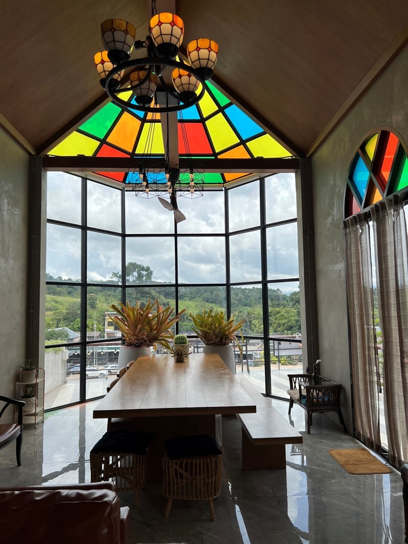 180 all day all season, 180 องศา คาเฟ่, 180' cafe, 180' coffee, artory cafe, cafe khao kho, cedar cafe, cedar ป่าสน cafe, cedar ป่าสน cafe khao kho, cedar ป่าสน cafe เขาค้อ, cedar ป่าสน cafe' at เขาค้อ, coffee love, dragon hill, dragon hill cafe, gino cafe, hydrangea cafe, jolly cafe, jolly cafe khao kho, jolly cafe เขาค้อ, la borne point, liangshan, liangshan coffee khao kho, linda cafe, linda cafe เขาค้อ, morngpar cafe, phukaew peak cafe, pino latte, pino latte restaurant and cafe, ricco slowbar เขาค้อ, story cup, story cup cafe, story cup khao kho, story cup เขาค้อ, takmoh coffee khao kho & โรงเตี๊ยมสุดขอบฟ้า, tanrak, taproot cafe, taproot cafe เขาค้อ, the gm bar & restaurant, the gm bar เขาค้อ, the piney bistro cafe, the pug coffee, the pug coffee lake hill, กาแฟดริป ricco slowbar, กาแฟดริป เขาค้อ, กาแฟตั๊กม้อ เขาค้อ, กาแฟอาราบิกา, คาเฟ่ เพชรบูรณ์, คาเฟ่ ใกล้ฉัน, คาเฟ่.ใหม่เขาค้อ, คาเฟ่ลับเขาค้อ, คาเฟ่เขาค้อ, คาเฟ่เขาค้อ 2024, คาเฟ่เขาค้อ 2567, คาเฟ่ใกล้ฉัน, คาเฟ่ในไร่บีเอ็นฟาร์ม, จีเอ็ม บาร์ เขาค้อ, จุดเช็คอิน คาเฟ่เขาค้อ, ดราก้อน ฮิลล์ คาเฟ่, ดราก้อน ฮิลล์ เขาค้อ, ตั๊กม้อ คอฟฟี่, ทุ่งไฮเดรนเยีย, บนทะเลหมอก & the pug coffee, พีโน่ ลาเต้, พีโน่ ลาเต้ เขาค้อ, ภูแก้วพีค, ภูแก้วพีค คาเฟ่, ภูแก้วพีค เขาค้อ, มองผา คาเฟ่ เขาค้อ, มองผา คาเฟ่ แอนด์ รีสอร์ท, ลาบล็อง พ้อยท์, ลาบล็อง พ้อยท์ เขาค้อ, ลินดา คาเฟ่, สตอรี่ คัฟ เขาค้อ, เขาค้อ, เข้าค่าย cafe’ & cabin, เข้าค่าย café & resort, เข้าค่าย café เขาค้อ, เข้าค่าย คาเฟ่, เข้าค่ายคาเฟ่, เดอะ ไพนี่ บิสโทร คาเฟ่, เหลียงซาน, เหลียงซาน เขาค้อ, แทนรัก กาแฟ, แทนรัก เขาค้อ, แทนรักทะเลหมอก รีสอร์ท, โรงเตี๊ยมสุดขอบฟ้า, ไพนี่ บิสโทร เขาค้อ, ไฮเดรนเยีย คาเฟ่, ไฮเดรนเยีย เขาค้อ, top 20+ คาเฟ่เขาค้อ [กรกฎาคม 2024] วิวสวย บรรยากาศดี ทัศนียภาพงดงาม