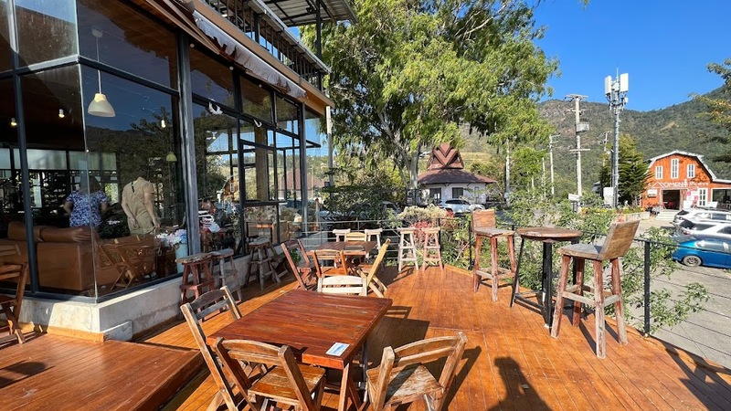 180 all day all season, 180 องศา คาเฟ่, 180' cafe, 180' coffee, artory cafe, cafe khao kho, cedar cafe, cedar ป่าสน cafe, cedar ป่าสน cafe khao kho, cedar ป่าสน cafe เขาค้อ, cedar ป่าสน cafe' at เขาค้อ, coffee love, dragon hill, dragon hill cafe, gino cafe, hydrangea cafe, jolly cafe, jolly cafe khao kho, jolly cafe เขาค้อ, la borne point, liangshan, liangshan coffee khao kho, linda cafe, linda cafe เขาค้อ, morngpar cafe, phukaew peak cafe, pino latte, pino latte restaurant and cafe, ricco slowbar เขาค้อ, story cup, story cup cafe, story cup khao kho, story cup เขาค้อ, takmoh coffee khao kho & โรงเตี๊ยมสุดขอบฟ้า, tanrak, taproot cafe, taproot cafe เขาค้อ, the gm bar & restaurant, the gm bar เขาค้อ, the piney bistro cafe, the pug coffee, the pug coffee lake hill, กาแฟดริป ricco slowbar, กาแฟดริป เขาค้อ, กาแฟตั๊กม้อ เขาค้อ, กาแฟอาราบิกา, คาเฟ่ เพชรบูรณ์, คาเฟ่ ใกล้ฉัน, คาเฟ่.ใหม่เขาค้อ, คาเฟ่ลับเขาค้อ, คาเฟ่เขาค้อ, คาเฟ่เขาค้อ 2024, คาเฟ่เขาค้อ 2567, คาเฟ่ใกล้ฉัน, คาเฟ่ในไร่บีเอ็นฟาร์ม, จีเอ็ม บาร์ เขาค้อ, จุดเช็คอิน คาเฟ่เขาค้อ, ดราก้อน ฮิลล์ คาเฟ่, ดราก้อน ฮิลล์ เขาค้อ, ตั๊กม้อ คอฟฟี่, ทุ่งไฮเดรนเยีย, บนทะเลหมอก & the pug coffee, พีโน่ ลาเต้, พีโน่ ลาเต้ เขาค้อ, ภูแก้วพีค, ภูแก้วพีค คาเฟ่, ภูแก้วพีค เขาค้อ, มองผา คาเฟ่ เขาค้อ, มองผา คาเฟ่ แอนด์ รีสอร์ท, ลาบล็อง พ้อยท์, ลาบล็อง พ้อยท์ เขาค้อ, ลินดา คาเฟ่, สตอรี่ คัฟ เขาค้อ, เขาค้อ, เข้าค่าย cafe’ & cabin, เข้าค่าย café & resort, เข้าค่าย café เขาค้อ, เข้าค่าย คาเฟ่, เข้าค่ายคาเฟ่, เดอะ ไพนี่ บิสโทร คาเฟ่, เหลียงซาน, เหลียงซาน เขาค้อ, แทนรัก กาแฟ, แทนรัก เขาค้อ, แทนรักทะเลหมอก รีสอร์ท, โรงเตี๊ยมสุดขอบฟ้า, ไพนี่ บิสโทร เขาค้อ, ไฮเดรนเยีย คาเฟ่, ไฮเดรนเยีย เขาค้อ, top 20+ คาเฟ่เขาค้อ [กรกฎาคม 2024] วิวสวย บรรยากาศดี ทัศนียภาพงดงาม