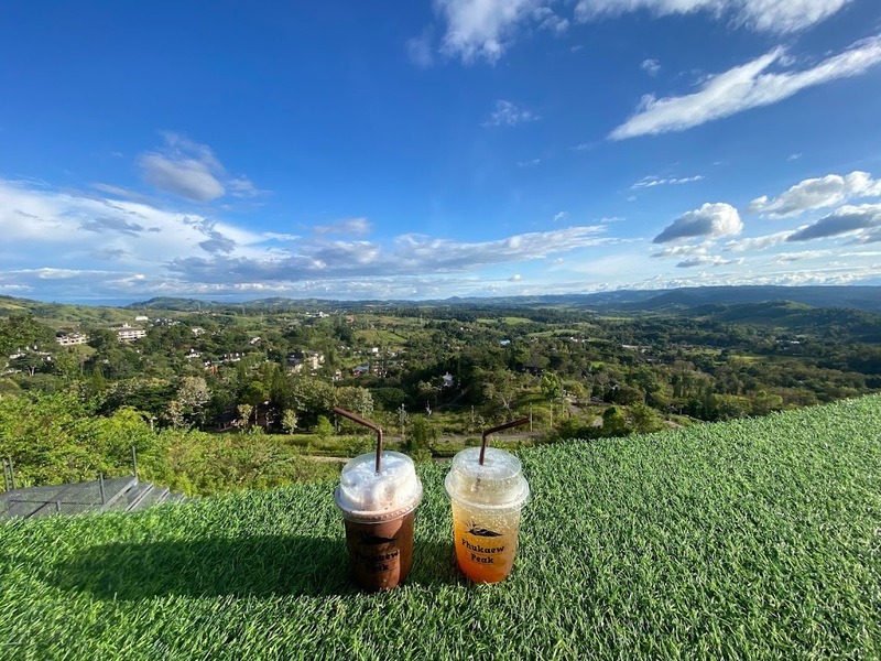 180 all day all season, 180 องศา คาเฟ่, 180' cafe, 180' coffee, artory cafe, cafe khao kho, cedar cafe, cedar ป่าสน cafe, cedar ป่าสน cafe khao kho, cedar ป่าสน cafe เขาค้อ, cedar ป่าสน cafe' at เขาค้อ, coffee love, dragon hill, dragon hill cafe, gino cafe, hydrangea cafe, jolly cafe, jolly cafe khao kho, jolly cafe เขาค้อ, la borne point, liangshan, liangshan coffee khao kho, linda cafe, linda cafe เขาค้อ, morngpar cafe, phukaew peak cafe, pino latte, pino latte restaurant and cafe, ricco slowbar เขาค้อ, story cup, story cup cafe, story cup khao kho, story cup เขาค้อ, takmoh coffee khao kho & โรงเตี๊ยมสุดขอบฟ้า, tanrak, taproot cafe, taproot cafe เขาค้อ, the gm bar & restaurant, the gm bar เขาค้อ, the piney bistro cafe, the pug coffee, the pug coffee lake hill, กาแฟดริป ricco slowbar, กาแฟดริป เขาค้อ, กาแฟตั๊กม้อ เขาค้อ, กาแฟอาราบิกา, คาเฟ่ เพชรบูรณ์, คาเฟ่ ใกล้ฉัน, คาเฟ่.ใหม่เขาค้อ, คาเฟ่ลับเขาค้อ, คาเฟ่เขาค้อ, คาเฟ่เขาค้อ 2024, คาเฟ่เขาค้อ 2567, คาเฟ่ใกล้ฉัน, คาเฟ่ในไร่บีเอ็นฟาร์ม, จีเอ็ม บาร์ เขาค้อ, จุดเช็คอิน คาเฟ่เขาค้อ, ดราก้อน ฮิลล์ คาเฟ่, ดราก้อน ฮิลล์ เขาค้อ, ตั๊กม้อ คอฟฟี่, ทุ่งไฮเดรนเยีย, บนทะเลหมอก & the pug coffee, พีโน่ ลาเต้, พีโน่ ลาเต้ เขาค้อ, ภูแก้วพีค, ภูแก้วพีค คาเฟ่, ภูแก้วพีค เขาค้อ, มองผา คาเฟ่ เขาค้อ, มองผา คาเฟ่ แอนด์ รีสอร์ท, ลาบล็อง พ้อยท์, ลาบล็อง พ้อยท์ เขาค้อ, ลินดา คาเฟ่, สตอรี่ คัฟ เขาค้อ, เขาค้อ, เข้าค่าย cafe’ & cabin, เข้าค่าย café & resort, เข้าค่าย café เขาค้อ, เข้าค่าย คาเฟ่, เข้าค่ายคาเฟ่, เดอะ ไพนี่ บิสโทร คาเฟ่, เหลียงซาน, เหลียงซาน เขาค้อ, แทนรัก กาแฟ, แทนรัก เขาค้อ, แทนรักทะเลหมอก รีสอร์ท, โรงเตี๊ยมสุดขอบฟ้า, ไพนี่ บิสโทร เขาค้อ, ไฮเดรนเยีย คาเฟ่, ไฮเดรนเยีย เขาค้อ, top 20+ คาเฟ่เขาค้อ [กรกฎาคม 2024] วิวสวย บรรยากาศดี ทัศนียภาพงดงาม