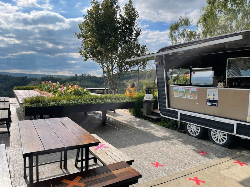 180 all day all season, 180 องศา คาเฟ่, 180' cafe, 180' coffee, artory cafe, cafe khao kho, cedar cafe, cedar ป่าสน cafe, cedar ป่าสน cafe khao kho, cedar ป่าสน cafe เขาค้อ, cedar ป่าสน cafe' at เขาค้อ, coffee love, dragon hill, dragon hill cafe, gino cafe, hydrangea cafe, jolly cafe, jolly cafe khao kho, jolly cafe เขาค้อ, la borne point, liangshan, liangshan coffee khao kho, linda cafe, linda cafe เขาค้อ, morngpar cafe, phukaew peak cafe, pino latte, pino latte restaurant and cafe, ricco slowbar เขาค้อ, story cup, story cup cafe, story cup khao kho, story cup เขาค้อ, takmoh coffee khao kho & โรงเตี๊ยมสุดขอบฟ้า, tanrak, taproot cafe, taproot cafe เขาค้อ, the gm bar & restaurant, the gm bar เขาค้อ, the piney bistro cafe, the pug coffee, the pug coffee lake hill, กาแฟดริป ricco slowbar, กาแฟดริป เขาค้อ, กาแฟตั๊กม้อ เขาค้อ, กาแฟอาราบิกา, คาเฟ่ เพชรบูรณ์, คาเฟ่ ใกล้ฉัน, คาเฟ่.ใหม่เขาค้อ, คาเฟ่ลับเขาค้อ, คาเฟ่เขาค้อ, คาเฟ่เขาค้อ 2024, คาเฟ่เขาค้อ 2567, คาเฟ่ใกล้ฉัน, คาเฟ่ในไร่บีเอ็นฟาร์ม, จีเอ็ม บาร์ เขาค้อ, จุดเช็คอิน คาเฟ่เขาค้อ, ดราก้อน ฮิลล์ คาเฟ่, ดราก้อน ฮิลล์ เขาค้อ, ตั๊กม้อ คอฟฟี่, ทุ่งไฮเดรนเยีย, บนทะเลหมอก & the pug coffee, พีโน่ ลาเต้, พีโน่ ลาเต้ เขาค้อ, ภูแก้วพีค, ภูแก้วพีค คาเฟ่, ภูแก้วพีค เขาค้อ, มองผา คาเฟ่ เขาค้อ, มองผา คาเฟ่ แอนด์ รีสอร์ท, ลาบล็อง พ้อยท์, ลาบล็อง พ้อยท์ เขาค้อ, ลินดา คาเฟ่, สตอรี่ คัฟ เขาค้อ, เขาค้อ, เข้าค่าย cafe’ & cabin, เข้าค่าย café & resort, เข้าค่าย café เขาค้อ, เข้าค่าย คาเฟ่, เข้าค่ายคาเฟ่, เดอะ ไพนี่ บิสโทร คาเฟ่, เหลียงซาน, เหลียงซาน เขาค้อ, แทนรัก กาแฟ, แทนรัก เขาค้อ, แทนรักทะเลหมอก รีสอร์ท, โรงเตี๊ยมสุดขอบฟ้า, ไพนี่ บิสโทร เขาค้อ, ไฮเดรนเยีย คาเฟ่, ไฮเดรนเยีย เขาค้อ, top 20+ คาเฟ่เขาค้อ [กรกฎาคม 2024] วิวสวย บรรยากาศดี ทัศนียภาพงดงาม