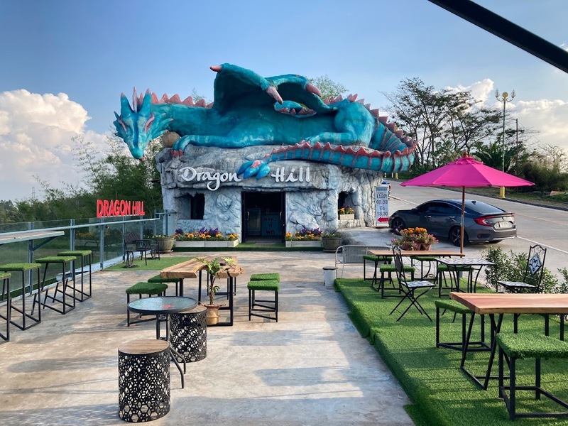 180 all day all season, 180 องศา คาเฟ่, 180' cafe, 180' coffee, artory cafe, cafe khao kho, cedar cafe, cedar ป่าสน cafe, cedar ป่าสน cafe khao kho, cedar ป่าสน cafe เขาค้อ, cedar ป่าสน cafe' at เขาค้อ, coffee love, dragon hill, dragon hill cafe, gino cafe, hydrangea cafe, jolly cafe, jolly cafe khao kho, jolly cafe เขาค้อ, la borne point, liangshan, liangshan coffee khao kho, linda cafe, linda cafe เขาค้อ, morngpar cafe, phukaew peak cafe, pino latte, pino latte restaurant and cafe, ricco slowbar เขาค้อ, story cup, story cup cafe, story cup khao kho, story cup เขาค้อ, takmoh coffee khao kho & โรงเตี๊ยมสุดขอบฟ้า, tanrak, taproot cafe, taproot cafe เขาค้อ, the gm bar & restaurant, the gm bar เขาค้อ, the piney bistro cafe, the pug coffee, the pug coffee lake hill, กาแฟดริป ricco slowbar, กาแฟดริป เขาค้อ, กาแฟตั๊กม้อ เขาค้อ, กาแฟอาราบิกา, คาเฟ่ เพชรบูรณ์, คาเฟ่ ใกล้ฉัน, คาเฟ่.ใหม่เขาค้อ, คาเฟ่ลับเขาค้อ, คาเฟ่เขาค้อ, คาเฟ่เขาค้อ 2024, คาเฟ่เขาค้อ 2567, คาเฟ่ใกล้ฉัน, คาเฟ่ในไร่บีเอ็นฟาร์ม, จีเอ็ม บาร์ เขาค้อ, จุดเช็คอิน คาเฟ่เขาค้อ, ดราก้อน ฮิลล์ คาเฟ่, ดราก้อน ฮิลล์ เขาค้อ, ตั๊กม้อ คอฟฟี่, ทุ่งไฮเดรนเยีย, บนทะเลหมอก & the pug coffee, พีโน่ ลาเต้, พีโน่ ลาเต้ เขาค้อ, ภูแก้วพีค, ภูแก้วพีค คาเฟ่, ภูแก้วพีค เขาค้อ, มองผา คาเฟ่ เขาค้อ, มองผา คาเฟ่ แอนด์ รีสอร์ท, ลาบล็อง พ้อยท์, ลาบล็อง พ้อยท์ เขาค้อ, ลินดา คาเฟ่, สตอรี่ คัฟ เขาค้อ, เขาค้อ, เข้าค่าย cafe’ & cabin, เข้าค่าย café & resort, เข้าค่าย café เขาค้อ, เข้าค่าย คาเฟ่, เข้าค่ายคาเฟ่, เดอะ ไพนี่ บิสโทร คาเฟ่, เหลียงซาน, เหลียงซาน เขาค้อ, แทนรัก กาแฟ, แทนรัก เขาค้อ, แทนรักทะเลหมอก รีสอร์ท, โรงเตี๊ยมสุดขอบฟ้า, ไพนี่ บิสโทร เขาค้อ, ไฮเดรนเยีย คาเฟ่, ไฮเดรนเยีย เขาค้อ, top 20+ คาเฟ่เขาค้อ [กรกฎาคม 2024] วิวสวย บรรยากาศดี ทัศนียภาพงดงาม