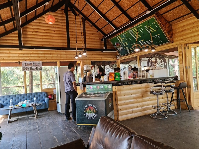 180 all day all season, 180 องศา คาเฟ่, 180' cafe, 180' coffee, artory cafe, cafe khao kho, cedar cafe, cedar ป่าสน cafe, cedar ป่าสน cafe khao kho, cedar ป่าสน cafe เขาค้อ, cedar ป่าสน cafe' at เขาค้อ, coffee love, dragon hill, dragon hill cafe, gino cafe, hydrangea cafe, jolly cafe, jolly cafe khao kho, jolly cafe เขาค้อ, la borne point, liangshan, liangshan coffee khao kho, linda cafe, linda cafe เขาค้อ, morngpar cafe, phukaew peak cafe, pino latte, pino latte restaurant and cafe, ricco slowbar เขาค้อ, story cup, story cup cafe, story cup khao kho, story cup เขาค้อ, takmoh coffee khao kho & โรงเตี๊ยมสุดขอบฟ้า, tanrak, taproot cafe, taproot cafe เขาค้อ, the gm bar & restaurant, the gm bar เขาค้อ, the piney bistro cafe, the pug coffee, the pug coffee lake hill, กาแฟดริป ricco slowbar, กาแฟดริป เขาค้อ, กาแฟตั๊กม้อ เขาค้อ, กาแฟอาราบิกา, คาเฟ่ เพชรบูรณ์, คาเฟ่ ใกล้ฉัน, คาเฟ่.ใหม่เขาค้อ, คาเฟ่ลับเขาค้อ, คาเฟ่เขาค้อ, คาเฟ่เขาค้อ 2024, คาเฟ่เขาค้อ 2567, คาเฟ่ใกล้ฉัน, คาเฟ่ในไร่บีเอ็นฟาร์ม, จีเอ็ม บาร์ เขาค้อ, จุดเช็คอิน คาเฟ่เขาค้อ, ดราก้อน ฮิลล์ คาเฟ่, ดราก้อน ฮิลล์ เขาค้อ, ตั๊กม้อ คอฟฟี่, ทุ่งไฮเดรนเยีย, บนทะเลหมอก & the pug coffee, พีโน่ ลาเต้, พีโน่ ลาเต้ เขาค้อ, ภูแก้วพีค, ภูแก้วพีค คาเฟ่, ภูแก้วพีค เขาค้อ, มองผา คาเฟ่ เขาค้อ, มองผา คาเฟ่ แอนด์ รีสอร์ท, ลาบล็อง พ้อยท์, ลาบล็อง พ้อยท์ เขาค้อ, ลินดา คาเฟ่, สตอรี่ คัฟ เขาค้อ, เขาค้อ, เข้าค่าย cafe’ & cabin, เข้าค่าย café & resort, เข้าค่าย café เขาค้อ, เข้าค่าย คาเฟ่, เข้าค่ายคาเฟ่, เดอะ ไพนี่ บิสโทร คาเฟ่, เหลียงซาน, เหลียงซาน เขาค้อ, แทนรัก กาแฟ, แทนรัก เขาค้อ, แทนรักทะเลหมอก รีสอร์ท, โรงเตี๊ยมสุดขอบฟ้า, ไพนี่ บิสโทร เขาค้อ, ไฮเดรนเยีย คาเฟ่, ไฮเดรนเยีย เขาค้อ, top 20+ คาเฟ่เขาค้อ [กรกฎาคม 2024] วิวสวย บรรยากาศดี ทัศนียภาพงดงาม