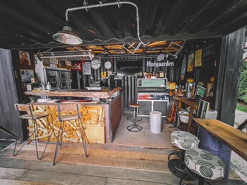 180 all day all season, 180 องศา คาเฟ่, 180' cafe, 180' coffee, artory cafe, cafe khao kho, cedar cafe, cedar ป่าสน cafe, cedar ป่าสน cafe khao kho, cedar ป่าสน cafe เขาค้อ, cedar ป่าสน cafe' at เขาค้อ, coffee love, dragon hill, dragon hill cafe, gino cafe, hydrangea cafe, jolly cafe, jolly cafe khao kho, jolly cafe เขาค้อ, la borne point, liangshan, liangshan coffee khao kho, linda cafe, linda cafe เขาค้อ, morngpar cafe, phukaew peak cafe, pino latte, pino latte restaurant and cafe, ricco slowbar เขาค้อ, story cup, story cup cafe, story cup khao kho, story cup เขาค้อ, takmoh coffee khao kho & โรงเตี๊ยมสุดขอบฟ้า, tanrak, taproot cafe, taproot cafe เขาค้อ, the gm bar & restaurant, the gm bar เขาค้อ, the piney bistro cafe, the pug coffee, the pug coffee lake hill, กาแฟดริป ricco slowbar, กาแฟดริป เขาค้อ, กาแฟตั๊กม้อ เขาค้อ, กาแฟอาราบิกา, คาเฟ่ เพชรบูรณ์, คาเฟ่ ใกล้ฉัน, คาเฟ่.ใหม่เขาค้อ, คาเฟ่ลับเขาค้อ, คาเฟ่เขาค้อ, คาเฟ่เขาค้อ 2024, คาเฟ่เขาค้อ 2567, คาเฟ่ใกล้ฉัน, คาเฟ่ในไร่บีเอ็นฟาร์ม, จีเอ็ม บาร์ เขาค้อ, จุดเช็คอิน คาเฟ่เขาค้อ, ดราก้อน ฮิลล์ คาเฟ่, ดราก้อน ฮิลล์ เขาค้อ, ตั๊กม้อ คอฟฟี่, ทุ่งไฮเดรนเยีย, บนทะเลหมอก & the pug coffee, พีโน่ ลาเต้, พีโน่ ลาเต้ เขาค้อ, ภูแก้วพีค, ภูแก้วพีค คาเฟ่, ภูแก้วพีค เขาค้อ, มองผา คาเฟ่ เขาค้อ, มองผา คาเฟ่ แอนด์ รีสอร์ท, ลาบล็อง พ้อยท์, ลาบล็อง พ้อยท์ เขาค้อ, ลินดา คาเฟ่, สตอรี่ คัฟ เขาค้อ, เขาค้อ, เข้าค่าย cafe’ & cabin, เข้าค่าย café & resort, เข้าค่าย café เขาค้อ, เข้าค่าย คาเฟ่, เข้าค่ายคาเฟ่, เดอะ ไพนี่ บิสโทร คาเฟ่, เหลียงซาน, เหลียงซาน เขาค้อ, แทนรัก กาแฟ, แทนรัก เขาค้อ, แทนรักทะเลหมอก รีสอร์ท, โรงเตี๊ยมสุดขอบฟ้า, ไพนี่ บิสโทร เขาค้อ, ไฮเดรนเยีย คาเฟ่, ไฮเดรนเยีย เขาค้อ, top 20+ คาเฟ่เขาค้อ [กรกฎาคม 2024] วิวสวย บรรยากาศดี ทัศนียภาพงดงาม