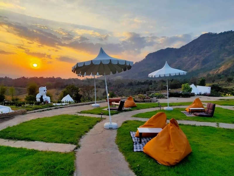 180 all day all season, 180 องศา คาเฟ่, 180' cafe, 180' coffee, artory cafe, cafe khao kho, cedar cafe, cedar ป่าสน cafe, cedar ป่าสน cafe khao kho, cedar ป่าสน cafe เขาค้อ, cedar ป่าสน cafe' at เขาค้อ, coffee love, dragon hill, dragon hill cafe, gino cafe, hydrangea cafe, jolly cafe, jolly cafe khao kho, jolly cafe เขาค้อ, la borne point, liangshan, liangshan coffee khao kho, linda cafe, linda cafe เขาค้อ, morngpar cafe, phukaew peak cafe, pino latte, pino latte restaurant and cafe, ricco slowbar เขาค้อ, story cup, story cup cafe, story cup khao kho, story cup เขาค้อ, takmoh coffee khao kho & โรงเตี๊ยมสุดขอบฟ้า, tanrak, taproot cafe, taproot cafe เขาค้อ, the gm bar & restaurant, the gm bar เขาค้อ, the piney bistro cafe, the pug coffee, the pug coffee lake hill, กาแฟดริป ricco slowbar, กาแฟดริป เขาค้อ, กาแฟตั๊กม้อ เขาค้อ, กาแฟอาราบิกา, คาเฟ่ เพชรบูรณ์, คาเฟ่ ใกล้ฉัน, คาเฟ่.ใหม่เขาค้อ, คาเฟ่ลับเขาค้อ, คาเฟ่เขาค้อ, คาเฟ่เขาค้อ 2024, คาเฟ่เขาค้อ 2567, คาเฟ่ใกล้ฉัน, คาเฟ่ในไร่บีเอ็นฟาร์ม, จีเอ็ม บาร์ เขาค้อ, จุดเช็คอิน คาเฟ่เขาค้อ, ดราก้อน ฮิลล์ คาเฟ่, ดราก้อน ฮิลล์ เขาค้อ, ตั๊กม้อ คอฟฟี่, ทุ่งไฮเดรนเยีย, บนทะเลหมอก & the pug coffee, พีโน่ ลาเต้, พีโน่ ลาเต้ เขาค้อ, ภูแก้วพีค, ภูแก้วพีค คาเฟ่, ภูแก้วพีค เขาค้อ, มองผา คาเฟ่ เขาค้อ, มองผา คาเฟ่ แอนด์ รีสอร์ท, ลาบล็อง พ้อยท์, ลาบล็อง พ้อยท์ เขาค้อ, ลินดา คาเฟ่, สตอรี่ คัฟ เขาค้อ, เขาค้อ, เข้าค่าย cafe’ & cabin, เข้าค่าย café & resort, เข้าค่าย café เขาค้อ, เข้าค่าย คาเฟ่, เข้าค่ายคาเฟ่, เดอะ ไพนี่ บิสโทร คาเฟ่, เหลียงซาน, เหลียงซาน เขาค้อ, แทนรัก กาแฟ, แทนรัก เขาค้อ, แทนรักทะเลหมอก รีสอร์ท, โรงเตี๊ยมสุดขอบฟ้า, ไพนี่ บิสโทร เขาค้อ, ไฮเดรนเยีย คาเฟ่, ไฮเดรนเยีย เขาค้อ, top 20+ คาเฟ่เขาค้อ [กรกฎาคม 2024] วิวสวย บรรยากาศดี ทัศนียภาพงดงาม