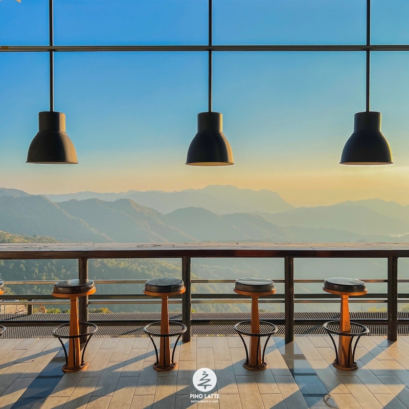 180 all day all season, 180 องศา คาเฟ่, 180' cafe, 180' coffee, artory cafe, cafe khao kho, cedar cafe, cedar ป่าสน cafe, cedar ป่าสน cafe khao kho, cedar ป่าสน cafe เขาค้อ, cedar ป่าสน cafe' at เขาค้อ, coffee love, dragon hill, dragon hill cafe, gino cafe, hydrangea cafe, jolly cafe, jolly cafe khao kho, jolly cafe เขาค้อ, la borne point, liangshan, liangshan coffee khao kho, linda cafe, linda cafe เขาค้อ, morngpar cafe, phukaew peak cafe, pino latte, pino latte restaurant and cafe, ricco slowbar เขาค้อ, story cup, story cup cafe, story cup khao kho, story cup เขาค้อ, takmoh coffee khao kho & โรงเตี๊ยมสุดขอบฟ้า, tanrak, taproot cafe, taproot cafe เขาค้อ, the gm bar & restaurant, the gm bar เขาค้อ, the piney bistro cafe, the pug coffee, the pug coffee lake hill, กาแฟดริป ricco slowbar, กาแฟดริป เขาค้อ, กาแฟตั๊กม้อ เขาค้อ, กาแฟอาราบิกา, คาเฟ่ เพชรบูรณ์, คาเฟ่ ใกล้ฉัน, คาเฟ่.ใหม่เขาค้อ, คาเฟ่ลับเขาค้อ, คาเฟ่เขาค้อ, คาเฟ่เขาค้อ 2024, คาเฟ่เขาค้อ 2567, คาเฟ่ใกล้ฉัน, คาเฟ่ในไร่บีเอ็นฟาร์ม, จีเอ็ม บาร์ เขาค้อ, จุดเช็คอิน คาเฟ่เขาค้อ, ดราก้อน ฮิลล์ คาเฟ่, ดราก้อน ฮิลล์ เขาค้อ, ตั๊กม้อ คอฟฟี่, ทุ่งไฮเดรนเยีย, บนทะเลหมอก & the pug coffee, พีโน่ ลาเต้, พีโน่ ลาเต้ เขาค้อ, ภูแก้วพีค, ภูแก้วพีค คาเฟ่, ภูแก้วพีค เขาค้อ, มองผา คาเฟ่ เขาค้อ, มองผา คาเฟ่ แอนด์ รีสอร์ท, ลาบล็อง พ้อยท์, ลาบล็อง พ้อยท์ เขาค้อ, ลินดา คาเฟ่, สตอรี่ คัฟ เขาค้อ, เขาค้อ, เข้าค่าย cafe’ & cabin, เข้าค่าย café & resort, เข้าค่าย café เขาค้อ, เข้าค่าย คาเฟ่, เข้าค่ายคาเฟ่, เดอะ ไพนี่ บิสโทร คาเฟ่, เหลียงซาน, เหลียงซาน เขาค้อ, แทนรัก กาแฟ, แทนรัก เขาค้อ, แทนรักทะเลหมอก รีสอร์ท, โรงเตี๊ยมสุดขอบฟ้า, ไพนี่ บิสโทร เขาค้อ, ไฮเดรนเยีย คาเฟ่, ไฮเดรนเยีย เขาค้อ, top 20+ คาเฟ่เขาค้อ [กรกฎาคม 2024] วิวสวย บรรยากาศดี ทัศนียภาพงดงาม