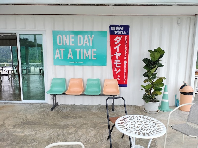 180 all day all season, 180 องศา คาเฟ่, 180' cafe, 180' coffee, artory cafe, cafe khao kho, cedar cafe, cedar ป่าสน cafe, cedar ป่าสน cafe khao kho, cedar ป่าสน cafe เขาค้อ, cedar ป่าสน cafe' at เขาค้อ, coffee love, dragon hill, dragon hill cafe, gino cafe, hydrangea cafe, jolly cafe, jolly cafe khao kho, jolly cafe เขาค้อ, la borne point, liangshan, liangshan coffee khao kho, linda cafe, linda cafe เขาค้อ, morngpar cafe, phukaew peak cafe, pino latte, pino latte restaurant and cafe, ricco slowbar เขาค้อ, story cup, story cup cafe, story cup khao kho, story cup เขาค้อ, takmoh coffee khao kho & โรงเตี๊ยมสุดขอบฟ้า, tanrak, taproot cafe, taproot cafe เขาค้อ, the gm bar & restaurant, the gm bar เขาค้อ, the piney bistro cafe, the pug coffee, the pug coffee lake hill, กาแฟดริป ricco slowbar, กาแฟดริป เขาค้อ, กาแฟตั๊กม้อ เขาค้อ, กาแฟอาราบิกา, คาเฟ่ เพชรบูรณ์, คาเฟ่ ใกล้ฉัน, คาเฟ่.ใหม่เขาค้อ, คาเฟ่ลับเขาค้อ, คาเฟ่เขาค้อ, คาเฟ่เขาค้อ 2024, คาเฟ่เขาค้อ 2567, คาเฟ่ใกล้ฉัน, คาเฟ่ในไร่บีเอ็นฟาร์ม, จีเอ็ม บาร์ เขาค้อ, จุดเช็คอิน คาเฟ่เขาค้อ, ดราก้อน ฮิลล์ คาเฟ่, ดราก้อน ฮิลล์ เขาค้อ, ตั๊กม้อ คอฟฟี่, ทุ่งไฮเดรนเยีย, บนทะเลหมอก & the pug coffee, พีโน่ ลาเต้, พีโน่ ลาเต้ เขาค้อ, ภูแก้วพีค, ภูแก้วพีค คาเฟ่, ภูแก้วพีค เขาค้อ, มองผา คาเฟ่ เขาค้อ, มองผา คาเฟ่ แอนด์ รีสอร์ท, ลาบล็อง พ้อยท์, ลาบล็อง พ้อยท์ เขาค้อ, ลินดา คาเฟ่, สตอรี่ คัฟ เขาค้อ, เขาค้อ, เข้าค่าย cafe’ & cabin, เข้าค่าย café & resort, เข้าค่าย café เขาค้อ, เข้าค่าย คาเฟ่, เข้าค่ายคาเฟ่, เดอะ ไพนี่ บิสโทร คาเฟ่, เหลียงซาน, เหลียงซาน เขาค้อ, แทนรัก กาแฟ, แทนรัก เขาค้อ, แทนรักทะเลหมอก รีสอร์ท, โรงเตี๊ยมสุดขอบฟ้า, ไพนี่ บิสโทร เขาค้อ, ไฮเดรนเยีย คาเฟ่, ไฮเดรนเยีย เขาค้อ, top 20+ คาเฟ่เขาค้อ [กรกฎาคม 2024] วิวสวย บรรยากาศดี ทัศนียภาพงดงาม