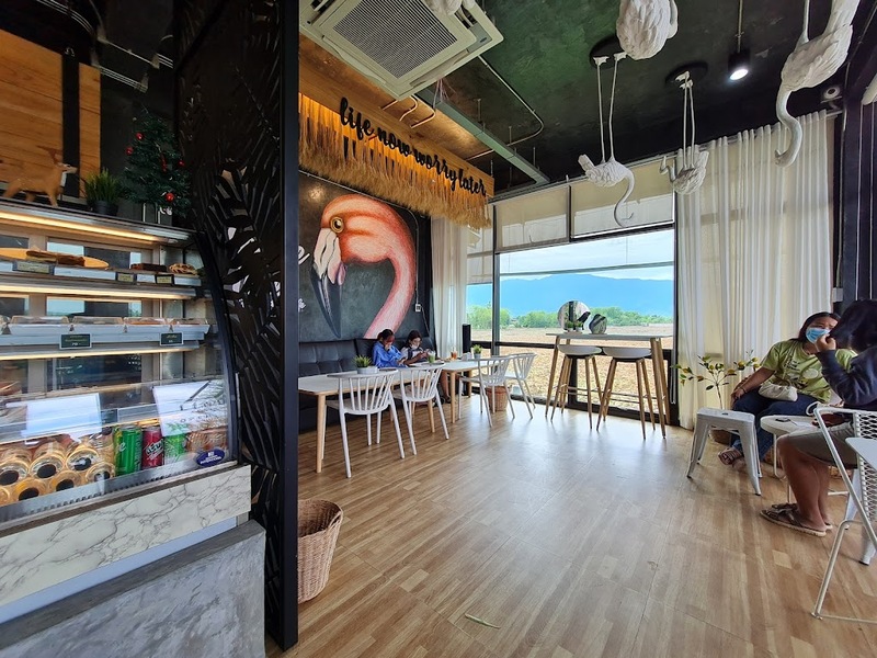 180 all day all season, 180 องศา คาเฟ่, 180' cafe, 180' coffee, artory cafe, cafe khao kho, cedar cafe, cedar ป่าสน cafe, cedar ป่าสน cafe khao kho, cedar ป่าสน cafe เขาค้อ, cedar ป่าสน cafe' at เขาค้อ, coffee love, dragon hill, dragon hill cafe, gino cafe, hydrangea cafe, jolly cafe, jolly cafe khao kho, jolly cafe เขาค้อ, la borne point, liangshan, liangshan coffee khao kho, linda cafe, linda cafe เขาค้อ, morngpar cafe, phukaew peak cafe, pino latte, pino latte restaurant and cafe, ricco slowbar เขาค้อ, story cup, story cup cafe, story cup khao kho, story cup เขาค้อ, takmoh coffee khao kho & โรงเตี๊ยมสุดขอบฟ้า, tanrak, taproot cafe, taproot cafe เขาค้อ, the gm bar & restaurant, the gm bar เขาค้อ, the piney bistro cafe, the pug coffee, the pug coffee lake hill, กาแฟดริป ricco slowbar, กาแฟดริป เขาค้อ, กาแฟตั๊กม้อ เขาค้อ, กาแฟอาราบิกา, คาเฟ่ เพชรบูรณ์, คาเฟ่ ใกล้ฉัน, คาเฟ่.ใหม่เขาค้อ, คาเฟ่ลับเขาค้อ, คาเฟ่เขาค้อ, คาเฟ่เขาค้อ 2024, คาเฟ่เขาค้อ 2567, คาเฟ่ใกล้ฉัน, คาเฟ่ในไร่บีเอ็นฟาร์ม, จีเอ็ม บาร์ เขาค้อ, จุดเช็คอิน คาเฟ่เขาค้อ, ดราก้อน ฮิลล์ คาเฟ่, ดราก้อน ฮิลล์ เขาค้อ, ตั๊กม้อ คอฟฟี่, ทุ่งไฮเดรนเยีย, บนทะเลหมอก & the pug coffee, พีโน่ ลาเต้, พีโน่ ลาเต้ เขาค้อ, ภูแก้วพีค, ภูแก้วพีค คาเฟ่, ภูแก้วพีค เขาค้อ, มองผา คาเฟ่ เขาค้อ, มองผา คาเฟ่ แอนด์ รีสอร์ท, ลาบล็อง พ้อยท์, ลาบล็อง พ้อยท์ เขาค้อ, ลินดา คาเฟ่, สตอรี่ คัฟ เขาค้อ, เขาค้อ, เข้าค่าย cafe’ & cabin, เข้าค่าย café & resort, เข้าค่าย café เขาค้อ, เข้าค่าย คาเฟ่, เข้าค่ายคาเฟ่, เดอะ ไพนี่ บิสโทร คาเฟ่, เหลียงซาน, เหลียงซาน เขาค้อ, แทนรัก กาแฟ, แทนรัก เขาค้อ, แทนรักทะเลหมอก รีสอร์ท, โรงเตี๊ยมสุดขอบฟ้า, ไพนี่ บิสโทร เขาค้อ, ไฮเดรนเยีย คาเฟ่, ไฮเดรนเยีย เขาค้อ, top 20+ คาเฟ่เขาค้อ [กรกฎาคม 2024] วิวสวย บรรยากาศดี ทัศนียภาพงดงาม