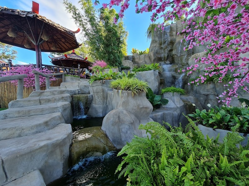 180 all day all season, 180 องศา คาเฟ่, 180' cafe, 180' coffee, artory cafe, cafe khao kho, cedar cafe, cedar ป่าสน cafe, cedar ป่าสน cafe khao kho, cedar ป่าสน cafe เขาค้อ, cedar ป่าสน cafe' at เขาค้อ, coffee love, dragon hill, dragon hill cafe, gino cafe, hydrangea cafe, jolly cafe, jolly cafe khao kho, jolly cafe เขาค้อ, la borne point, liangshan, liangshan coffee khao kho, linda cafe, linda cafe เขาค้อ, morngpar cafe, phukaew peak cafe, pino latte, pino latte restaurant and cafe, ricco slowbar เขาค้อ, story cup, story cup cafe, story cup khao kho, story cup เขาค้อ, takmoh coffee khao kho & โรงเตี๊ยมสุดขอบฟ้า, tanrak, taproot cafe, taproot cafe เขาค้อ, the gm bar & restaurant, the gm bar เขาค้อ, the piney bistro cafe, the pug coffee, the pug coffee lake hill, กาแฟดริป ricco slowbar, กาแฟดริป เขาค้อ, กาแฟตั๊กม้อ เขาค้อ, กาแฟอาราบิกา, คาเฟ่ เพชรบูรณ์, คาเฟ่ ใกล้ฉัน, คาเฟ่.ใหม่เขาค้อ, คาเฟ่ลับเขาค้อ, คาเฟ่เขาค้อ, คาเฟ่เขาค้อ 2024, คาเฟ่เขาค้อ 2567, คาเฟ่ใกล้ฉัน, คาเฟ่ในไร่บีเอ็นฟาร์ม, จีเอ็ม บาร์ เขาค้อ, จุดเช็คอิน คาเฟ่เขาค้อ, ดราก้อน ฮิลล์ คาเฟ่, ดราก้อน ฮิลล์ เขาค้อ, ตั๊กม้อ คอฟฟี่, ทุ่งไฮเดรนเยีย, บนทะเลหมอก & the pug coffee, พีโน่ ลาเต้, พีโน่ ลาเต้ เขาค้อ, ภูแก้วพีค, ภูแก้วพีค คาเฟ่, ภูแก้วพีค เขาค้อ, มองผา คาเฟ่ เขาค้อ, มองผา คาเฟ่ แอนด์ รีสอร์ท, ลาบล็อง พ้อยท์, ลาบล็อง พ้อยท์ เขาค้อ, ลินดา คาเฟ่, สตอรี่ คัฟ เขาค้อ, เขาค้อ, เข้าค่าย cafe’ & cabin, เข้าค่าย café & resort, เข้าค่าย café เขาค้อ, เข้าค่าย คาเฟ่, เข้าค่ายคาเฟ่, เดอะ ไพนี่ บิสโทร คาเฟ่, เหลียงซาน, เหลียงซาน เขาค้อ, แทนรัก กาแฟ, แทนรัก เขาค้อ, แทนรักทะเลหมอก รีสอร์ท, โรงเตี๊ยมสุดขอบฟ้า, ไพนี่ บิสโทร เขาค้อ, ไฮเดรนเยีย คาเฟ่, ไฮเดรนเยีย เขาค้อ, top 20+ คาเฟ่เขาค้อ [กรกฎาคม 2024] วิวสวย บรรยากาศดี ทัศนียภาพงดงาม