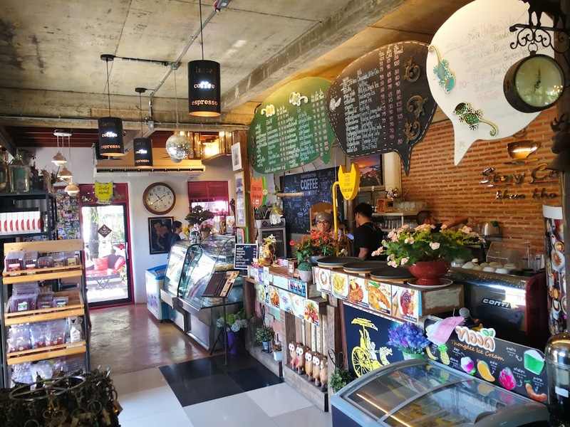 180 all day all season, 180 องศา คาเฟ่, 180' cafe, 180' coffee, artory cafe, cafe khao kho, cedar cafe, cedar ป่าสน cafe, cedar ป่าสน cafe khao kho, cedar ป่าสน cafe เขาค้อ, cedar ป่าสน cafe' at เขาค้อ, coffee love, dragon hill, dragon hill cafe, gino cafe, hydrangea cafe, jolly cafe, jolly cafe khao kho, jolly cafe เขาค้อ, la borne point, liangshan, liangshan coffee khao kho, linda cafe, linda cafe เขาค้อ, morngpar cafe, phukaew peak cafe, pino latte, pino latte restaurant and cafe, ricco slowbar เขาค้อ, story cup, story cup cafe, story cup khao kho, story cup เขาค้อ, takmoh coffee khao kho & โรงเตี๊ยมสุดขอบฟ้า, tanrak, taproot cafe, taproot cafe เขาค้อ, the gm bar & restaurant, the gm bar เขาค้อ, the piney bistro cafe, the pug coffee, the pug coffee lake hill, กาแฟดริป ricco slowbar, กาแฟดริป เขาค้อ, กาแฟตั๊กม้อ เขาค้อ, กาแฟอาราบิกา, คาเฟ่ เพชรบูรณ์, คาเฟ่ ใกล้ฉัน, คาเฟ่.ใหม่เขาค้อ, คาเฟ่ลับเขาค้อ, คาเฟ่เขาค้อ, คาเฟ่เขาค้อ 2024, คาเฟ่เขาค้อ 2567, คาเฟ่ใกล้ฉัน, คาเฟ่ในไร่บีเอ็นฟาร์ม, จีเอ็ม บาร์ เขาค้อ, จุดเช็คอิน คาเฟ่เขาค้อ, ดราก้อน ฮิลล์ คาเฟ่, ดราก้อน ฮิลล์ เขาค้อ, ตั๊กม้อ คอฟฟี่, ทุ่งไฮเดรนเยีย, บนทะเลหมอก & the pug coffee, พีโน่ ลาเต้, พีโน่ ลาเต้ เขาค้อ, ภูแก้วพีค, ภูแก้วพีค คาเฟ่, ภูแก้วพีค เขาค้อ, มองผา คาเฟ่ เขาค้อ, มองผา คาเฟ่ แอนด์ รีสอร์ท, ลาบล็อง พ้อยท์, ลาบล็อง พ้อยท์ เขาค้อ, ลินดา คาเฟ่, สตอรี่ คัฟ เขาค้อ, เขาค้อ, เข้าค่าย cafe’ & cabin, เข้าค่าย café & resort, เข้าค่าย café เขาค้อ, เข้าค่าย คาเฟ่, เข้าค่ายคาเฟ่, เดอะ ไพนี่ บิสโทร คาเฟ่, เหลียงซาน, เหลียงซาน เขาค้อ, แทนรัก กาแฟ, แทนรัก เขาค้อ, แทนรักทะเลหมอก รีสอร์ท, โรงเตี๊ยมสุดขอบฟ้า, ไพนี่ บิสโทร เขาค้อ, ไฮเดรนเยีย คาเฟ่, ไฮเดรนเยีย เขาค้อ, top 20+ คาเฟ่เขาค้อ [กรกฎาคม 2024] วิวสวย บรรยากาศดี ทัศนียภาพงดงาม