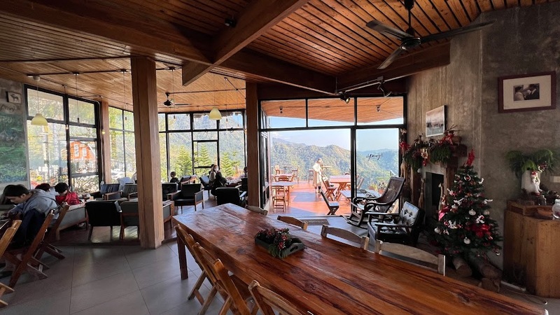 180 all day all season, 180 องศา คาเฟ่, 180' cafe, 180' coffee, artory cafe, cafe khao kho, cedar cafe, cedar ป่าสน cafe, cedar ป่าสน cafe khao kho, cedar ป่าสน cafe เขาค้อ, cedar ป่าสน cafe' at เขาค้อ, coffee love, dragon hill, dragon hill cafe, gino cafe, hydrangea cafe, jolly cafe, jolly cafe khao kho, jolly cafe เขาค้อ, la borne point, liangshan, liangshan coffee khao kho, linda cafe, linda cafe เขาค้อ, morngpar cafe, phukaew peak cafe, pino latte, pino latte restaurant and cafe, ricco slowbar เขาค้อ, story cup, story cup cafe, story cup khao kho, story cup เขาค้อ, takmoh coffee khao kho & โรงเตี๊ยมสุดขอบฟ้า, tanrak, taproot cafe, taproot cafe เขาค้อ, the gm bar & restaurant, the gm bar เขาค้อ, the piney bistro cafe, the pug coffee, the pug coffee lake hill, กาแฟดริป ricco slowbar, กาแฟดริป เขาค้อ, กาแฟตั๊กม้อ เขาค้อ, กาแฟอาราบิกา, คาเฟ่ เพชรบูรณ์, คาเฟ่ ใกล้ฉัน, คาเฟ่.ใหม่เขาค้อ, คาเฟ่ลับเขาค้อ, คาเฟ่เขาค้อ, คาเฟ่เขาค้อ 2024, คาเฟ่เขาค้อ 2567, คาเฟ่ใกล้ฉัน, คาเฟ่ในไร่บีเอ็นฟาร์ม, จีเอ็ม บาร์ เขาค้อ, จุดเช็คอิน คาเฟ่เขาค้อ, ดราก้อน ฮิลล์ คาเฟ่, ดราก้อน ฮิลล์ เขาค้อ, ตั๊กม้อ คอฟฟี่, ทุ่งไฮเดรนเยีย, บนทะเลหมอก & the pug coffee, พีโน่ ลาเต้, พีโน่ ลาเต้ เขาค้อ, ภูแก้วพีค, ภูแก้วพีค คาเฟ่, ภูแก้วพีค เขาค้อ, มองผา คาเฟ่ เขาค้อ, มองผา คาเฟ่ แอนด์ รีสอร์ท, ลาบล็อง พ้อยท์, ลาบล็อง พ้อยท์ เขาค้อ, ลินดา คาเฟ่, สตอรี่ คัฟ เขาค้อ, เขาค้อ, เข้าค่าย cafe’ & cabin, เข้าค่าย café & resort, เข้าค่าย café เขาค้อ, เข้าค่าย คาเฟ่, เข้าค่ายคาเฟ่, เดอะ ไพนี่ บิสโทร คาเฟ่, เหลียงซาน, เหลียงซาน เขาค้อ, แทนรัก กาแฟ, แทนรัก เขาค้อ, แทนรักทะเลหมอก รีสอร์ท, โรงเตี๊ยมสุดขอบฟ้า, ไพนี่ บิสโทร เขาค้อ, ไฮเดรนเยีย คาเฟ่, ไฮเดรนเยีย เขาค้อ, top 20+ คาเฟ่เขาค้อ [กรกฎาคม 2024] วิวสวย บรรยากาศดี ทัศนียภาพงดงาม