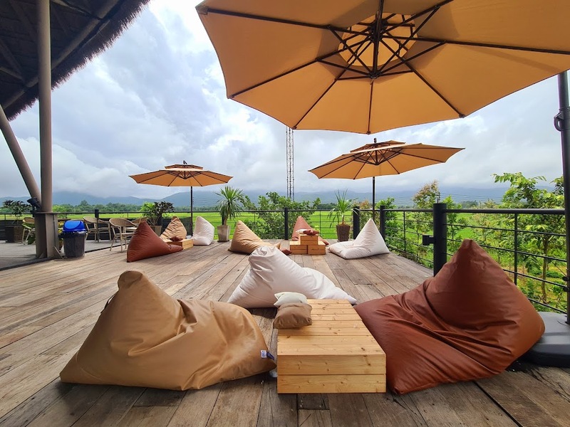 180 all day all season, 180 องศา คาเฟ่, 180' cafe, 180' coffee, artory cafe, cafe khao kho, cedar cafe, cedar ป่าสน cafe, cedar ป่าสน cafe khao kho, cedar ป่าสน cafe เขาค้อ, cedar ป่าสน cafe' at เขาค้อ, coffee love, dragon hill, dragon hill cafe, gino cafe, hydrangea cafe, jolly cafe, jolly cafe khao kho, jolly cafe เขาค้อ, la borne point, liangshan, liangshan coffee khao kho, linda cafe, linda cafe เขาค้อ, morngpar cafe, phukaew peak cafe, pino latte, pino latte restaurant and cafe, ricco slowbar เขาค้อ, story cup, story cup cafe, story cup khao kho, story cup เขาค้อ, takmoh coffee khao kho & โรงเตี๊ยมสุดขอบฟ้า, tanrak, taproot cafe, taproot cafe เขาค้อ, the gm bar & restaurant, the gm bar เขาค้อ, the piney bistro cafe, the pug coffee, the pug coffee lake hill, กาแฟดริป ricco slowbar, กาแฟดริป เขาค้อ, กาแฟตั๊กม้อ เขาค้อ, กาแฟอาราบิกา, คาเฟ่ เพชรบูรณ์, คาเฟ่ ใกล้ฉัน, คาเฟ่.ใหม่เขาค้อ, คาเฟ่ลับเขาค้อ, คาเฟ่เขาค้อ, คาเฟ่เขาค้อ 2024, คาเฟ่เขาค้อ 2567, คาเฟ่ใกล้ฉัน, คาเฟ่ในไร่บีเอ็นฟาร์ม, จีเอ็ม บาร์ เขาค้อ, จุดเช็คอิน คาเฟ่เขาค้อ, ดราก้อน ฮิลล์ คาเฟ่, ดราก้อน ฮิลล์ เขาค้อ, ตั๊กม้อ คอฟฟี่, ทุ่งไฮเดรนเยีย, บนทะเลหมอก & the pug coffee, พีโน่ ลาเต้, พีโน่ ลาเต้ เขาค้อ, ภูแก้วพีค, ภูแก้วพีค คาเฟ่, ภูแก้วพีค เขาค้อ, มองผา คาเฟ่ เขาค้อ, มองผา คาเฟ่ แอนด์ รีสอร์ท, ลาบล็อง พ้อยท์, ลาบล็อง พ้อยท์ เขาค้อ, ลินดา คาเฟ่, สตอรี่ คัฟ เขาค้อ, เขาค้อ, เข้าค่าย cafe’ & cabin, เข้าค่าย café & resort, เข้าค่าย café เขาค้อ, เข้าค่าย คาเฟ่, เข้าค่ายคาเฟ่, เดอะ ไพนี่ บิสโทร คาเฟ่, เหลียงซาน, เหลียงซาน เขาค้อ, แทนรัก กาแฟ, แทนรัก เขาค้อ, แทนรักทะเลหมอก รีสอร์ท, โรงเตี๊ยมสุดขอบฟ้า, ไพนี่ บิสโทร เขาค้อ, ไฮเดรนเยีย คาเฟ่, ไฮเดรนเยีย เขาค้อ, top 20+ คาเฟ่เขาค้อ [กรกฎาคม 2024] วิวสวย บรรยากาศดี ทัศนียภาพงดงาม