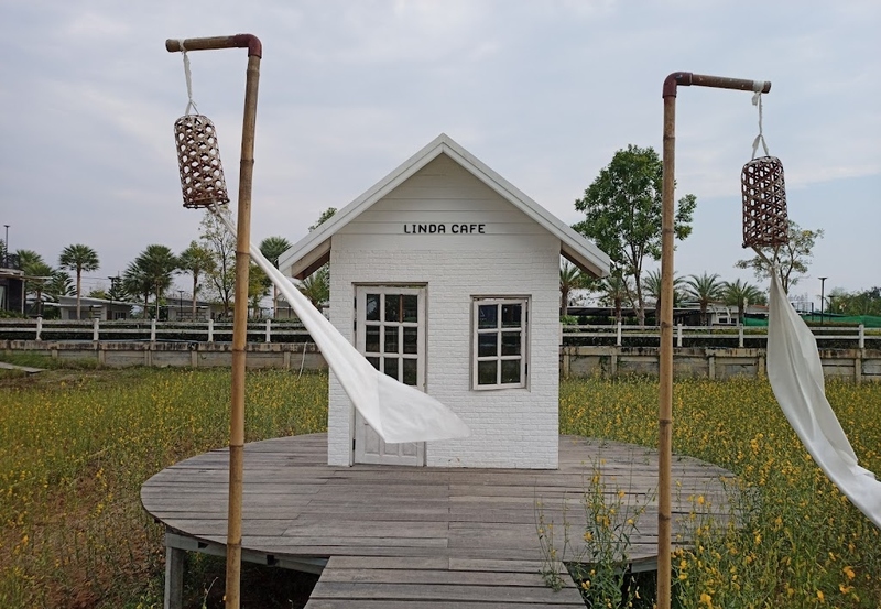 180 all day all season, 180 องศา คาเฟ่, 180' cafe, 180' coffee, artory cafe, cafe khao kho, cedar cafe, cedar ป่าสน cafe, cedar ป่าสน cafe khao kho, cedar ป่าสน cafe เขาค้อ, cedar ป่าสน cafe' at เขาค้อ, coffee love, dragon hill, dragon hill cafe, gino cafe, hydrangea cafe, jolly cafe, jolly cafe khao kho, jolly cafe เขาค้อ, la borne point, liangshan, liangshan coffee khao kho, linda cafe, linda cafe เขาค้อ, morngpar cafe, phukaew peak cafe, pino latte, pino latte restaurant and cafe, ricco slowbar เขาค้อ, story cup, story cup cafe, story cup khao kho, story cup เขาค้อ, takmoh coffee khao kho & โรงเตี๊ยมสุดขอบฟ้า, tanrak, taproot cafe, taproot cafe เขาค้อ, the gm bar & restaurant, the gm bar เขาค้อ, the piney bistro cafe, the pug coffee, the pug coffee lake hill, กาแฟดริป ricco slowbar, กาแฟดริป เขาค้อ, กาแฟตั๊กม้อ เขาค้อ, กาแฟอาราบิกา, คาเฟ่ เพชรบูรณ์, คาเฟ่ ใกล้ฉัน, คาเฟ่.ใหม่เขาค้อ, คาเฟ่ลับเขาค้อ, คาเฟ่เขาค้อ, คาเฟ่เขาค้อ 2024, คาเฟ่เขาค้อ 2567, คาเฟ่ใกล้ฉัน, คาเฟ่ในไร่บีเอ็นฟาร์ม, จีเอ็ม บาร์ เขาค้อ, จุดเช็คอิน คาเฟ่เขาค้อ, ดราก้อน ฮิลล์ คาเฟ่, ดราก้อน ฮิลล์ เขาค้อ, ตั๊กม้อ คอฟฟี่, ทุ่งไฮเดรนเยีย, บนทะเลหมอก & the pug coffee, พีโน่ ลาเต้, พีโน่ ลาเต้ เขาค้อ, ภูแก้วพีค, ภูแก้วพีค คาเฟ่, ภูแก้วพีค เขาค้อ, มองผา คาเฟ่ เขาค้อ, มองผา คาเฟ่ แอนด์ รีสอร์ท, ลาบล็อง พ้อยท์, ลาบล็อง พ้อยท์ เขาค้อ, ลินดา คาเฟ่, สตอรี่ คัฟ เขาค้อ, เขาค้อ, เข้าค่าย cafe’ & cabin, เข้าค่าย café & resort, เข้าค่าย café เขาค้อ, เข้าค่าย คาเฟ่, เข้าค่ายคาเฟ่, เดอะ ไพนี่ บิสโทร คาเฟ่, เหลียงซาน, เหลียงซาน เขาค้อ, แทนรัก กาแฟ, แทนรัก เขาค้อ, แทนรักทะเลหมอก รีสอร์ท, โรงเตี๊ยมสุดขอบฟ้า, ไพนี่ บิสโทร เขาค้อ, ไฮเดรนเยีย คาเฟ่, ไฮเดรนเยีย เขาค้อ, top 20+ คาเฟ่เขาค้อ [กรกฎาคม 2024] วิวสวย บรรยากาศดี ทัศนียภาพงดงาม