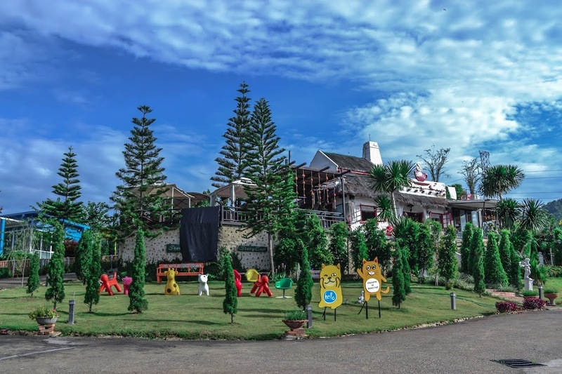 180 all day all season, 180 องศา คาเฟ่, 180' cafe, 180' coffee, artory cafe, cafe khao kho, cedar cafe, cedar ป่าสน cafe, cedar ป่าสน cafe khao kho, cedar ป่าสน cafe เขาค้อ, cedar ป่าสน cafe' at เขาค้อ, coffee love, dragon hill, dragon hill cafe, gino cafe, hydrangea cafe, jolly cafe, jolly cafe khao kho, jolly cafe เขาค้อ, la borne point, liangshan, liangshan coffee khao kho, linda cafe, linda cafe เขาค้อ, morngpar cafe, phukaew peak cafe, pino latte, pino latte restaurant and cafe, ricco slowbar เขาค้อ, story cup, story cup cafe, story cup khao kho, story cup เขาค้อ, takmoh coffee khao kho & โรงเตี๊ยมสุดขอบฟ้า, tanrak, taproot cafe, taproot cafe เขาค้อ, the gm bar & restaurant, the gm bar เขาค้อ, the piney bistro cafe, the pug coffee, the pug coffee lake hill, กาแฟดริป ricco slowbar, กาแฟดริป เขาค้อ, กาแฟตั๊กม้อ เขาค้อ, กาแฟอาราบิกา, คาเฟ่ เพชรบูรณ์, คาเฟ่ ใกล้ฉัน, คาเฟ่.ใหม่เขาค้อ, คาเฟ่ลับเขาค้อ, คาเฟ่เขาค้อ, คาเฟ่เขาค้อ 2024, คาเฟ่เขาค้อ 2567, คาเฟ่ใกล้ฉัน, คาเฟ่ในไร่บีเอ็นฟาร์ม, จีเอ็ม บาร์ เขาค้อ, จุดเช็คอิน คาเฟ่เขาค้อ, ดราก้อน ฮิลล์ คาเฟ่, ดราก้อน ฮิลล์ เขาค้อ, ตั๊กม้อ คอฟฟี่, ทุ่งไฮเดรนเยีย, บนทะเลหมอก & the pug coffee, พีโน่ ลาเต้, พีโน่ ลาเต้ เขาค้อ, ภูแก้วพีค, ภูแก้วพีค คาเฟ่, ภูแก้วพีค เขาค้อ, มองผา คาเฟ่ เขาค้อ, มองผา คาเฟ่ แอนด์ รีสอร์ท, ลาบล็อง พ้อยท์, ลาบล็อง พ้อยท์ เขาค้อ, ลินดา คาเฟ่, สตอรี่ คัฟ เขาค้อ, เขาค้อ, เข้าค่าย cafe’ & cabin, เข้าค่าย café & resort, เข้าค่าย café เขาค้อ, เข้าค่าย คาเฟ่, เข้าค่ายคาเฟ่, เดอะ ไพนี่ บิสโทร คาเฟ่, เหลียงซาน, เหลียงซาน เขาค้อ, แทนรัก กาแฟ, แทนรัก เขาค้อ, แทนรักทะเลหมอก รีสอร์ท, โรงเตี๊ยมสุดขอบฟ้า, ไพนี่ บิสโทร เขาค้อ, ไฮเดรนเยีย คาเฟ่, ไฮเดรนเยีย เขาค้อ, top 20+ คาเฟ่เขาค้อ [กรกฎาคม 2024] วิวสวย บรรยากาศดี ทัศนียภาพงดงาม