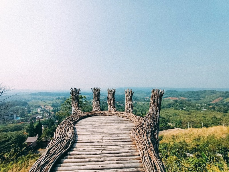 180 all day all season, 180 องศา คาเฟ่, 180' cafe, 180' coffee, artory cafe, cafe khao kho, cedar cafe, cedar ป่าสน cafe, cedar ป่าสน cafe khao kho, cedar ป่าสน cafe เขาค้อ, cedar ป่าสน cafe' at เขาค้อ, coffee love, dragon hill, dragon hill cafe, gino cafe, hydrangea cafe, jolly cafe, jolly cafe khao kho, jolly cafe เขาค้อ, la borne point, liangshan, liangshan coffee khao kho, linda cafe, linda cafe เขาค้อ, morngpar cafe, phukaew peak cafe, pino latte, pino latte restaurant and cafe, ricco slowbar เขาค้อ, story cup, story cup cafe, story cup khao kho, story cup เขาค้อ, takmoh coffee khao kho & โรงเตี๊ยมสุดขอบฟ้า, tanrak, taproot cafe, taproot cafe เขาค้อ, the gm bar & restaurant, the gm bar เขาค้อ, the piney bistro cafe, the pug coffee, the pug coffee lake hill, กาแฟดริป ricco slowbar, กาแฟดริป เขาค้อ, กาแฟตั๊กม้อ เขาค้อ, กาแฟอาราบิกา, คาเฟ่ เพชรบูรณ์, คาเฟ่ ใกล้ฉัน, คาเฟ่.ใหม่เขาค้อ, คาเฟ่ลับเขาค้อ, คาเฟ่เขาค้อ, คาเฟ่เขาค้อ 2024, คาเฟ่เขาค้อ 2567, คาเฟ่ใกล้ฉัน, คาเฟ่ในไร่บีเอ็นฟาร์ม, จีเอ็ม บาร์ เขาค้อ, จุดเช็คอิน คาเฟ่เขาค้อ, ดราก้อน ฮิลล์ คาเฟ่, ดราก้อน ฮิลล์ เขาค้อ, ตั๊กม้อ คอฟฟี่, ทุ่งไฮเดรนเยีย, บนทะเลหมอก & the pug coffee, พีโน่ ลาเต้, พีโน่ ลาเต้ เขาค้อ, ภูแก้วพีค, ภูแก้วพีค คาเฟ่, ภูแก้วพีค เขาค้อ, มองผา คาเฟ่ เขาค้อ, มองผา คาเฟ่ แอนด์ รีสอร์ท, ลาบล็อง พ้อยท์, ลาบล็อง พ้อยท์ เขาค้อ, ลินดา คาเฟ่, สตอรี่ คัฟ เขาค้อ, เขาค้อ, เข้าค่าย cafe’ & cabin, เข้าค่าย café & resort, เข้าค่าย café เขาค้อ, เข้าค่าย คาเฟ่, เข้าค่ายคาเฟ่, เดอะ ไพนี่ บิสโทร คาเฟ่, เหลียงซาน, เหลียงซาน เขาค้อ, แทนรัก กาแฟ, แทนรัก เขาค้อ, แทนรักทะเลหมอก รีสอร์ท, โรงเตี๊ยมสุดขอบฟ้า, ไพนี่ บิสโทร เขาค้อ, ไฮเดรนเยีย คาเฟ่, ไฮเดรนเยีย เขาค้อ, top 20+ คาเฟ่เขาค้อ [กรกฎาคม 2024] วิวสวย บรรยากาศดี ทัศนียภาพงดงาม