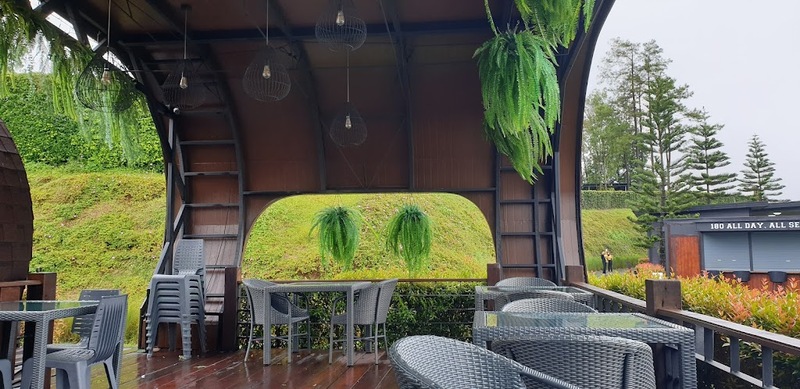 180 all day all season, 180 องศา คาเฟ่, 180' cafe, 180' coffee, artory cafe, cafe khao kho, cedar cafe, cedar ป่าสน cafe, cedar ป่าสน cafe khao kho, cedar ป่าสน cafe เขาค้อ, cedar ป่าสน cafe' at เขาค้อ, coffee love, dragon hill, dragon hill cafe, gino cafe, hydrangea cafe, jolly cafe, jolly cafe khao kho, jolly cafe เขาค้อ, la borne point, liangshan, liangshan coffee khao kho, linda cafe, linda cafe เขาค้อ, morngpar cafe, phukaew peak cafe, pino latte, pino latte restaurant and cafe, ricco slowbar เขาค้อ, story cup, story cup cafe, story cup khao kho, story cup เขาค้อ, takmoh coffee khao kho & โรงเตี๊ยมสุดขอบฟ้า, tanrak, taproot cafe, taproot cafe เขาค้อ, the gm bar & restaurant, the gm bar เขาค้อ, the piney bistro cafe, the pug coffee, the pug coffee lake hill, กาแฟดริป ricco slowbar, กาแฟดริป เขาค้อ, กาแฟตั๊กม้อ เขาค้อ, กาแฟอาราบิกา, คาเฟ่ เพชรบูรณ์, คาเฟ่ ใกล้ฉัน, คาเฟ่.ใหม่เขาค้อ, คาเฟ่ลับเขาค้อ, คาเฟ่เขาค้อ, คาเฟ่เขาค้อ 2024, คาเฟ่เขาค้อ 2567, คาเฟ่ใกล้ฉัน, คาเฟ่ในไร่บีเอ็นฟาร์ม, จีเอ็ม บาร์ เขาค้อ, จุดเช็คอิน คาเฟ่เขาค้อ, ดราก้อน ฮิลล์ คาเฟ่, ดราก้อน ฮิลล์ เขาค้อ, ตั๊กม้อ คอฟฟี่, ทุ่งไฮเดรนเยีย, บนทะเลหมอก & the pug coffee, พีโน่ ลาเต้, พีโน่ ลาเต้ เขาค้อ, ภูแก้วพีค, ภูแก้วพีค คาเฟ่, ภูแก้วพีค เขาค้อ, มองผา คาเฟ่ เขาค้อ, มองผา คาเฟ่ แอนด์ รีสอร์ท, ลาบล็อง พ้อยท์, ลาบล็อง พ้อยท์ เขาค้อ, ลินดา คาเฟ่, สตอรี่ คัฟ เขาค้อ, เขาค้อ, เข้าค่าย cafe’ & cabin, เข้าค่าย café & resort, เข้าค่าย café เขาค้อ, เข้าค่าย คาเฟ่, เข้าค่ายคาเฟ่, เดอะ ไพนี่ บิสโทร คาเฟ่, เหลียงซาน, เหลียงซาน เขาค้อ, แทนรัก กาแฟ, แทนรัก เขาค้อ, แทนรักทะเลหมอก รีสอร์ท, โรงเตี๊ยมสุดขอบฟ้า, ไพนี่ บิสโทร เขาค้อ, ไฮเดรนเยีย คาเฟ่, ไฮเดรนเยีย เขาค้อ, top 20+ คาเฟ่เขาค้อ [กรกฎาคม 2024] วิวสวย บรรยากาศดี ทัศนียภาพงดงาม