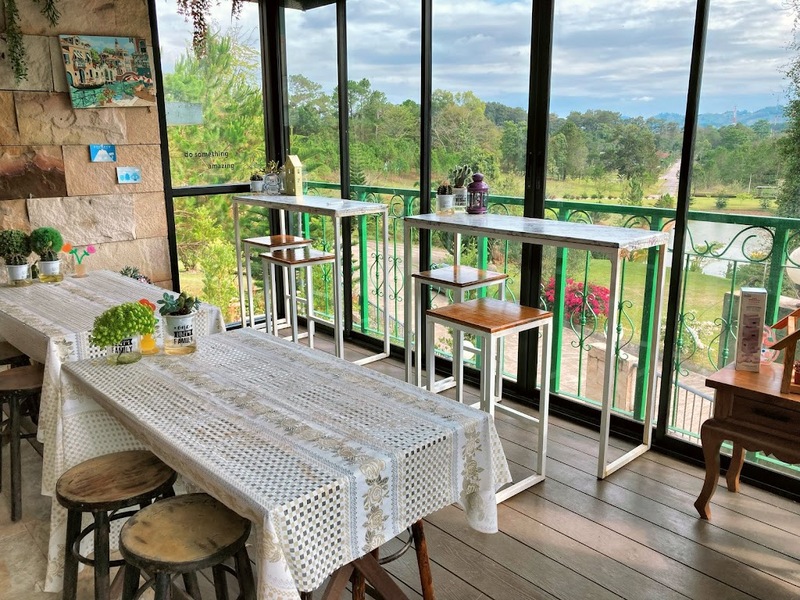 180 all day all season, 180 องศา คาเฟ่, 180' cafe, 180' coffee, artory cafe, cafe khao kho, cedar cafe, cedar ป่าสน cafe, cedar ป่าสน cafe khao kho, cedar ป่าสน cafe เขาค้อ, cedar ป่าสน cafe' at เขาค้อ, coffee love, dragon hill, dragon hill cafe, gino cafe, hydrangea cafe, jolly cafe, jolly cafe khao kho, jolly cafe เขาค้อ, la borne point, liangshan, liangshan coffee khao kho, linda cafe, linda cafe เขาค้อ, morngpar cafe, phukaew peak cafe, pino latte, pino latte restaurant and cafe, ricco slowbar เขาค้อ, story cup, story cup cafe, story cup khao kho, story cup เขาค้อ, takmoh coffee khao kho & โรงเตี๊ยมสุดขอบฟ้า, tanrak, taproot cafe, taproot cafe เขาค้อ, the gm bar & restaurant, the gm bar เขาค้อ, the piney bistro cafe, the pug coffee, the pug coffee lake hill, กาแฟดริป ricco slowbar, กาแฟดริป เขาค้อ, กาแฟตั๊กม้อ เขาค้อ, กาแฟอาราบิกา, คาเฟ่ เพชรบูรณ์, คาเฟ่ ใกล้ฉัน, คาเฟ่.ใหม่เขาค้อ, คาเฟ่ลับเขาค้อ, คาเฟ่เขาค้อ, คาเฟ่เขาค้อ 2024, คาเฟ่เขาค้อ 2567, คาเฟ่ใกล้ฉัน, คาเฟ่ในไร่บีเอ็นฟาร์ม, จีเอ็ม บาร์ เขาค้อ, จุดเช็คอิน คาเฟ่เขาค้อ, ดราก้อน ฮิลล์ คาเฟ่, ดราก้อน ฮิลล์ เขาค้อ, ตั๊กม้อ คอฟฟี่, ทุ่งไฮเดรนเยีย, บนทะเลหมอก & the pug coffee, พีโน่ ลาเต้, พีโน่ ลาเต้ เขาค้อ, ภูแก้วพีค, ภูแก้วพีค คาเฟ่, ภูแก้วพีค เขาค้อ, มองผา คาเฟ่ เขาค้อ, มองผา คาเฟ่ แอนด์ รีสอร์ท, ลาบล็อง พ้อยท์, ลาบล็อง พ้อยท์ เขาค้อ, ลินดา คาเฟ่, สตอรี่ คัฟ เขาค้อ, เขาค้อ, เข้าค่าย cafe’ & cabin, เข้าค่าย café & resort, เข้าค่าย café เขาค้อ, เข้าค่าย คาเฟ่, เข้าค่ายคาเฟ่, เดอะ ไพนี่ บิสโทร คาเฟ่, เหลียงซาน, เหลียงซาน เขาค้อ, แทนรัก กาแฟ, แทนรัก เขาค้อ, แทนรักทะเลหมอก รีสอร์ท, โรงเตี๊ยมสุดขอบฟ้า, ไพนี่ บิสโทร เขาค้อ, ไฮเดรนเยีย คาเฟ่, ไฮเดรนเยีย เขาค้อ, top 20+ คาเฟ่เขาค้อ [กรกฎาคม 2024] วิวสวย บรรยากาศดี ทัศนียภาพงดงาม