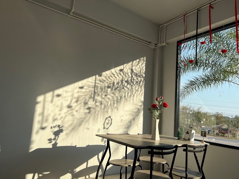 180 all day all season, 180 องศา คาเฟ่, 180' cafe, 180' coffee, artory cafe, cafe khao kho, cedar cafe, cedar ป่าสน cafe, cedar ป่าสน cafe khao kho, cedar ป่าสน cafe เขาค้อ, cedar ป่าสน cafe' at เขาค้อ, coffee love, dragon hill, dragon hill cafe, gino cafe, hydrangea cafe, jolly cafe, jolly cafe khao kho, jolly cafe เขาค้อ, la borne point, liangshan, liangshan coffee khao kho, linda cafe, linda cafe เขาค้อ, morngpar cafe, phukaew peak cafe, pino latte, pino latte restaurant and cafe, ricco slowbar เขาค้อ, story cup, story cup cafe, story cup khao kho, story cup เขาค้อ, takmoh coffee khao kho & โรงเตี๊ยมสุดขอบฟ้า, tanrak, taproot cafe, taproot cafe เขาค้อ, the gm bar & restaurant, the gm bar เขาค้อ, the piney bistro cafe, the pug coffee, the pug coffee lake hill, กาแฟดริป ricco slowbar, กาแฟดริป เขาค้อ, กาแฟตั๊กม้อ เขาค้อ, กาแฟอาราบิกา, คาเฟ่ เพชรบูรณ์, คาเฟ่ ใกล้ฉัน, คาเฟ่.ใหม่เขาค้อ, คาเฟ่ลับเขาค้อ, คาเฟ่เขาค้อ, คาเฟ่เขาค้อ 2024, คาเฟ่เขาค้อ 2567, คาเฟ่ใกล้ฉัน, คาเฟ่ในไร่บีเอ็นฟาร์ม, จีเอ็ม บาร์ เขาค้อ, จุดเช็คอิน คาเฟ่เขาค้อ, ดราก้อน ฮิลล์ คาเฟ่, ดราก้อน ฮิลล์ เขาค้อ, ตั๊กม้อ คอฟฟี่, ทุ่งไฮเดรนเยีย, บนทะเลหมอก & the pug coffee, พีโน่ ลาเต้, พีโน่ ลาเต้ เขาค้อ, ภูแก้วพีค, ภูแก้วพีค คาเฟ่, ภูแก้วพีค เขาค้อ, มองผา คาเฟ่ เขาค้อ, มองผา คาเฟ่ แอนด์ รีสอร์ท, ลาบล็อง พ้อยท์, ลาบล็อง พ้อยท์ เขาค้อ, ลินดา คาเฟ่, สตอรี่ คัฟ เขาค้อ, เขาค้อ, เข้าค่าย cafe’ & cabin, เข้าค่าย café & resort, เข้าค่าย café เขาค้อ, เข้าค่าย คาเฟ่, เข้าค่ายคาเฟ่, เดอะ ไพนี่ บิสโทร คาเฟ่, เหลียงซาน, เหลียงซาน เขาค้อ, แทนรัก กาแฟ, แทนรัก เขาค้อ, แทนรักทะเลหมอก รีสอร์ท, โรงเตี๊ยมสุดขอบฟ้า, ไพนี่ บิสโทร เขาค้อ, ไฮเดรนเยีย คาเฟ่, ไฮเดรนเยีย เขาค้อ, top 20+ คาเฟ่เขาค้อ [กรกฎาคม 2024] วิวสวย บรรยากาศดี ทัศนียภาพงดงาม