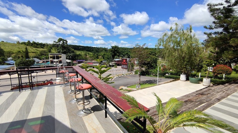 180 all day all season, 180 องศา คาเฟ่, 180' cafe, 180' coffee, artory cafe, cafe khao kho, cedar cafe, cedar ป่าสน cafe, cedar ป่าสน cafe khao kho, cedar ป่าสน cafe เขาค้อ, cedar ป่าสน cafe' at เขาค้อ, coffee love, dragon hill, dragon hill cafe, gino cafe, hydrangea cafe, jolly cafe, jolly cafe khao kho, jolly cafe เขาค้อ, la borne point, liangshan, liangshan coffee khao kho, linda cafe, linda cafe เขาค้อ, morngpar cafe, phukaew peak cafe, pino latte, pino latte restaurant and cafe, ricco slowbar เขาค้อ, story cup, story cup cafe, story cup khao kho, story cup เขาค้อ, takmoh coffee khao kho & โรงเตี๊ยมสุดขอบฟ้า, tanrak, taproot cafe, taproot cafe เขาค้อ, the gm bar & restaurant, the gm bar เขาค้อ, the piney bistro cafe, the pug coffee, the pug coffee lake hill, กาแฟดริป ricco slowbar, กาแฟดริป เขาค้อ, กาแฟตั๊กม้อ เขาค้อ, กาแฟอาราบิกา, คาเฟ่ เพชรบูรณ์, คาเฟ่ ใกล้ฉัน, คาเฟ่.ใหม่เขาค้อ, คาเฟ่ลับเขาค้อ, คาเฟ่เขาค้อ, คาเฟ่เขาค้อ 2024, คาเฟ่เขาค้อ 2567, คาเฟ่ใกล้ฉัน, คาเฟ่ในไร่บีเอ็นฟาร์ม, จีเอ็ม บาร์ เขาค้อ, จุดเช็คอิน คาเฟ่เขาค้อ, ดราก้อน ฮิลล์ คาเฟ่, ดราก้อน ฮิลล์ เขาค้อ, ตั๊กม้อ คอฟฟี่, ทุ่งไฮเดรนเยีย, บนทะเลหมอก & the pug coffee, พีโน่ ลาเต้, พีโน่ ลาเต้ เขาค้อ, ภูแก้วพีค, ภูแก้วพีค คาเฟ่, ภูแก้วพีค เขาค้อ, มองผา คาเฟ่ เขาค้อ, มองผา คาเฟ่ แอนด์ รีสอร์ท, ลาบล็อง พ้อยท์, ลาบล็อง พ้อยท์ เขาค้อ, ลินดา คาเฟ่, สตอรี่ คัฟ เขาค้อ, เขาค้อ, เข้าค่าย cafe’ & cabin, เข้าค่าย café & resort, เข้าค่าย café เขาค้อ, เข้าค่าย คาเฟ่, เข้าค่ายคาเฟ่, เดอะ ไพนี่ บิสโทร คาเฟ่, เหลียงซาน, เหลียงซาน เขาค้อ, แทนรัก กาแฟ, แทนรัก เขาค้อ, แทนรักทะเลหมอก รีสอร์ท, โรงเตี๊ยมสุดขอบฟ้า, ไพนี่ บิสโทร เขาค้อ, ไฮเดรนเยีย คาเฟ่, ไฮเดรนเยีย เขาค้อ, top 20+ คาเฟ่เขาค้อ [กรกฎาคม 2024] วิวสวย บรรยากาศดี ทัศนียภาพงดงาม