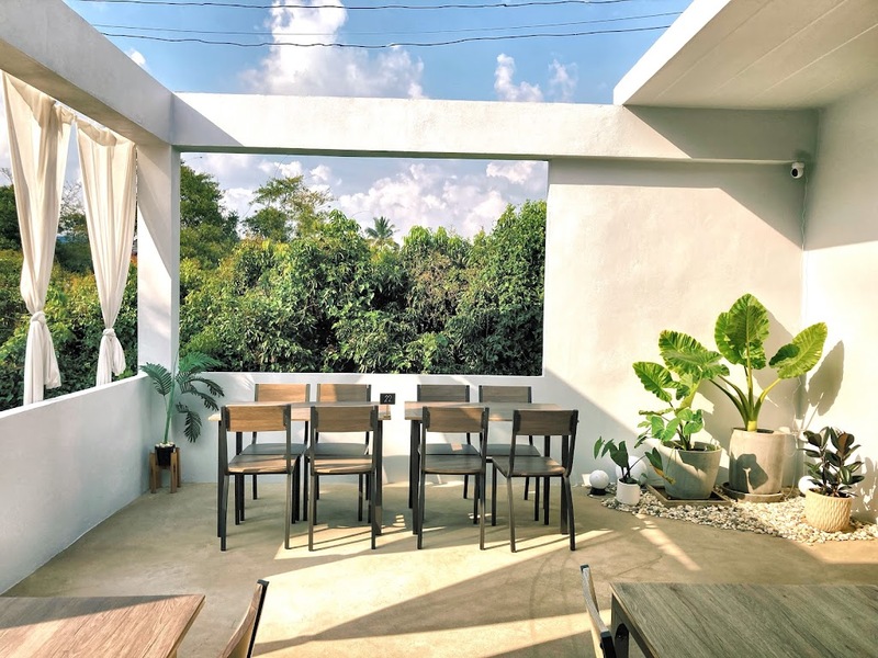 180 all day all season, 180 องศา คาเฟ่, 180' cafe, 180' coffee, artory cafe, cafe khao kho, cedar cafe, cedar ป่าสน cafe, cedar ป่าสน cafe khao kho, cedar ป่าสน cafe เขาค้อ, cedar ป่าสน cafe' at เขาค้อ, coffee love, dragon hill, dragon hill cafe, gino cafe, hydrangea cafe, jolly cafe, jolly cafe khao kho, jolly cafe เขาค้อ, la borne point, liangshan, liangshan coffee khao kho, linda cafe, linda cafe เขาค้อ, morngpar cafe, phukaew peak cafe, pino latte, pino latte restaurant and cafe, ricco slowbar เขาค้อ, story cup, story cup cafe, story cup khao kho, story cup เขาค้อ, takmoh coffee khao kho & โรงเตี๊ยมสุดขอบฟ้า, tanrak, taproot cafe, taproot cafe เขาค้อ, the gm bar & restaurant, the gm bar เขาค้อ, the piney bistro cafe, the pug coffee, the pug coffee lake hill, กาแฟดริป ricco slowbar, กาแฟดริป เขาค้อ, กาแฟตั๊กม้อ เขาค้อ, กาแฟอาราบิกา, คาเฟ่ เพชรบูรณ์, คาเฟ่ ใกล้ฉัน, คาเฟ่.ใหม่เขาค้อ, คาเฟ่ลับเขาค้อ, คาเฟ่เขาค้อ, คาเฟ่เขาค้อ 2024, คาเฟ่เขาค้อ 2567, คาเฟ่ใกล้ฉัน, คาเฟ่ในไร่บีเอ็นฟาร์ม, จีเอ็ม บาร์ เขาค้อ, จุดเช็คอิน คาเฟ่เขาค้อ, ดราก้อน ฮิลล์ คาเฟ่, ดราก้อน ฮิลล์ เขาค้อ, ตั๊กม้อ คอฟฟี่, ทุ่งไฮเดรนเยีย, บนทะเลหมอก & the pug coffee, พีโน่ ลาเต้, พีโน่ ลาเต้ เขาค้อ, ภูแก้วพีค, ภูแก้วพีค คาเฟ่, ภูแก้วพีค เขาค้อ, มองผา คาเฟ่ เขาค้อ, มองผา คาเฟ่ แอนด์ รีสอร์ท, ลาบล็อง พ้อยท์, ลาบล็อง พ้อยท์ เขาค้อ, ลินดา คาเฟ่, สตอรี่ คัฟ เขาค้อ, เขาค้อ, เข้าค่าย cafe’ & cabin, เข้าค่าย café & resort, เข้าค่าย café เขาค้อ, เข้าค่าย คาเฟ่, เข้าค่ายคาเฟ่, เดอะ ไพนี่ บิสโทร คาเฟ่, เหลียงซาน, เหลียงซาน เขาค้อ, แทนรัก กาแฟ, แทนรัก เขาค้อ, แทนรักทะเลหมอก รีสอร์ท, โรงเตี๊ยมสุดขอบฟ้า, ไพนี่ บิสโทร เขาค้อ, ไฮเดรนเยีย คาเฟ่, ไฮเดรนเยีย เขาค้อ, top 20+ คาเฟ่เขาค้อ [กรกฎาคม 2024] วิวสวย บรรยากาศดี ทัศนียภาพงดงาม