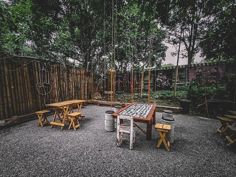 180 all day all season, 180 องศา คาเฟ่, 180' cafe, 180' coffee, artory cafe, cafe khao kho, cedar cafe, cedar ป่าสน cafe, cedar ป่าสน cafe khao kho, cedar ป่าสน cafe เขาค้อ, cedar ป่าสน cafe' at เขาค้อ, coffee love, dragon hill, dragon hill cafe, gino cafe, hydrangea cafe, jolly cafe, jolly cafe khao kho, jolly cafe เขาค้อ, la borne point, liangshan, liangshan coffee khao kho, linda cafe, linda cafe เขาค้อ, morngpar cafe, phukaew peak cafe, pino latte, pino latte restaurant and cafe, ricco slowbar เขาค้อ, story cup, story cup cafe, story cup khao kho, story cup เขาค้อ, takmoh coffee khao kho & โรงเตี๊ยมสุดขอบฟ้า, tanrak, taproot cafe, taproot cafe เขาค้อ, the gm bar & restaurant, the gm bar เขาค้อ, the piney bistro cafe, the pug coffee, the pug coffee lake hill, กาแฟดริป ricco slowbar, กาแฟดริป เขาค้อ, กาแฟตั๊กม้อ เขาค้อ, กาแฟอาราบิกา, คาเฟ่ เพชรบูรณ์, คาเฟ่ ใกล้ฉัน, คาเฟ่.ใหม่เขาค้อ, คาเฟ่ลับเขาค้อ, คาเฟ่เขาค้อ, คาเฟ่เขาค้อ 2024, คาเฟ่เขาค้อ 2567, คาเฟ่ใกล้ฉัน, คาเฟ่ในไร่บีเอ็นฟาร์ม, จีเอ็ม บาร์ เขาค้อ, จุดเช็คอิน คาเฟ่เขาค้อ, ดราก้อน ฮิลล์ คาเฟ่, ดราก้อน ฮิลล์ เขาค้อ, ตั๊กม้อ คอฟฟี่, ทุ่งไฮเดรนเยีย, บนทะเลหมอก & the pug coffee, พีโน่ ลาเต้, พีโน่ ลาเต้ เขาค้อ, ภูแก้วพีค, ภูแก้วพีค คาเฟ่, ภูแก้วพีค เขาค้อ, มองผา คาเฟ่ เขาค้อ, มองผา คาเฟ่ แอนด์ รีสอร์ท, ลาบล็อง พ้อยท์, ลาบล็อง พ้อยท์ เขาค้อ, ลินดา คาเฟ่, สตอรี่ คัฟ เขาค้อ, เขาค้อ, เข้าค่าย cafe’ & cabin, เข้าค่าย café & resort, เข้าค่าย café เขาค้อ, เข้าค่าย คาเฟ่, เข้าค่ายคาเฟ่, เดอะ ไพนี่ บิสโทร คาเฟ่, เหลียงซาน, เหลียงซาน เขาค้อ, แทนรัก กาแฟ, แทนรัก เขาค้อ, แทนรักทะเลหมอก รีสอร์ท, โรงเตี๊ยมสุดขอบฟ้า, ไพนี่ บิสโทร เขาค้อ, ไฮเดรนเยีย คาเฟ่, ไฮเดรนเยีย เขาค้อ, top 20+ คาเฟ่เขาค้อ [กรกฎาคม 2024] วิวสวย บรรยากาศดี ทัศนียภาพงดงาม