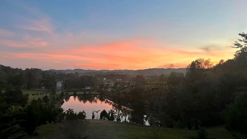 180 all day all season, 180 องศา คาเฟ่, 180' cafe, 180' coffee, artory cafe, cafe khao kho, cedar cafe, cedar ป่าสน cafe, cedar ป่าสน cafe khao kho, cedar ป่าสน cafe เขาค้อ, cedar ป่าสน cafe' at เขาค้อ, coffee love, dragon hill, dragon hill cafe, gino cafe, hydrangea cafe, jolly cafe, jolly cafe khao kho, jolly cafe เขาค้อ, la borne point, liangshan, liangshan coffee khao kho, linda cafe, linda cafe เขาค้อ, morngpar cafe, phukaew peak cafe, pino latte, pino latte restaurant and cafe, ricco slowbar เขาค้อ, story cup, story cup cafe, story cup khao kho, story cup เขาค้อ, takmoh coffee khao kho & โรงเตี๊ยมสุดขอบฟ้า, tanrak, taproot cafe, taproot cafe เขาค้อ, the gm bar & restaurant, the gm bar เขาค้อ, the piney bistro cafe, the pug coffee, the pug coffee lake hill, กาแฟดริป ricco slowbar, กาแฟดริป เขาค้อ, กาแฟตั๊กม้อ เขาค้อ, กาแฟอาราบิกา, คาเฟ่ เพชรบูรณ์, คาเฟ่ ใกล้ฉัน, คาเฟ่.ใหม่เขาค้อ, คาเฟ่ลับเขาค้อ, คาเฟ่เขาค้อ, คาเฟ่เขาค้อ 2024, คาเฟ่เขาค้อ 2567, คาเฟ่ใกล้ฉัน, คาเฟ่ในไร่บีเอ็นฟาร์ม, จีเอ็ม บาร์ เขาค้อ, จุดเช็คอิน คาเฟ่เขาค้อ, ดราก้อน ฮิลล์ คาเฟ่, ดราก้อน ฮิลล์ เขาค้อ, ตั๊กม้อ คอฟฟี่, ทุ่งไฮเดรนเยีย, บนทะเลหมอก & the pug coffee, พีโน่ ลาเต้, พีโน่ ลาเต้ เขาค้อ, ภูแก้วพีค, ภูแก้วพีค คาเฟ่, ภูแก้วพีค เขาค้อ, มองผา คาเฟ่ เขาค้อ, มองผา คาเฟ่ แอนด์ รีสอร์ท, ลาบล็อง พ้อยท์, ลาบล็อง พ้อยท์ เขาค้อ, ลินดา คาเฟ่, สตอรี่ คัฟ เขาค้อ, เขาค้อ, เข้าค่าย cafe’ & cabin, เข้าค่าย café & resort, เข้าค่าย café เขาค้อ, เข้าค่าย คาเฟ่, เข้าค่ายคาเฟ่, เดอะ ไพนี่ บิสโทร คาเฟ่, เหลียงซาน, เหลียงซาน เขาค้อ, แทนรัก กาแฟ, แทนรัก เขาค้อ, แทนรักทะเลหมอก รีสอร์ท, โรงเตี๊ยมสุดขอบฟ้า, ไพนี่ บิสโทร เขาค้อ, ไฮเดรนเยีย คาเฟ่, ไฮเดรนเยีย เขาค้อ, top 20+ คาเฟ่เขาค้อ [กรกฎาคม 2024] วิวสวย บรรยากาศดี ทัศนียภาพงดงาม