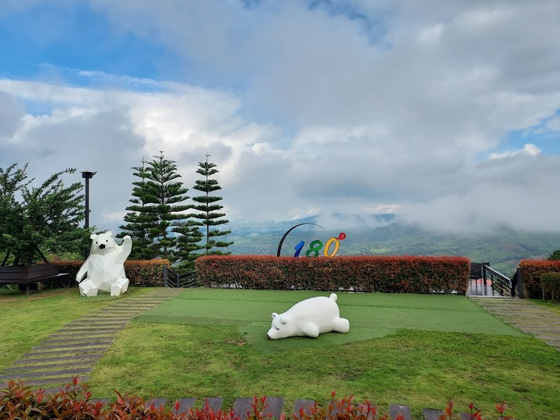 180 all day all season, 180 องศา คาเฟ่, 180' cafe, 180' coffee, artory cafe, cafe khao kho, cedar cafe, cedar ป่าสน cafe, cedar ป่าสน cafe khao kho, cedar ป่าสน cafe เขาค้อ, cedar ป่าสน cafe' at เขาค้อ, coffee love, dragon hill, dragon hill cafe, gino cafe, hydrangea cafe, jolly cafe, jolly cafe khao kho, jolly cafe เขาค้อ, la borne point, liangshan, liangshan coffee khao kho, linda cafe, linda cafe เขาค้อ, morngpar cafe, phukaew peak cafe, pino latte, pino latte restaurant and cafe, ricco slowbar เขาค้อ, story cup, story cup cafe, story cup khao kho, story cup เขาค้อ, takmoh coffee khao kho & โรงเตี๊ยมสุดขอบฟ้า, tanrak, taproot cafe, taproot cafe เขาค้อ, the gm bar & restaurant, the gm bar เขาค้อ, the piney bistro cafe, the pug coffee, the pug coffee lake hill, กาแฟดริป ricco slowbar, กาแฟดริป เขาค้อ, กาแฟตั๊กม้อ เขาค้อ, กาแฟอาราบิกา, คาเฟ่ เพชรบูรณ์, คาเฟ่ ใกล้ฉัน, คาเฟ่.ใหม่เขาค้อ, คาเฟ่ลับเขาค้อ, คาเฟ่เขาค้อ, คาเฟ่เขาค้อ 2024, คาเฟ่เขาค้อ 2567, คาเฟ่ใกล้ฉัน, คาเฟ่ในไร่บีเอ็นฟาร์ม, จีเอ็ม บาร์ เขาค้อ, จุดเช็คอิน คาเฟ่เขาค้อ, ดราก้อน ฮิลล์ คาเฟ่, ดราก้อน ฮิลล์ เขาค้อ, ตั๊กม้อ คอฟฟี่, ทุ่งไฮเดรนเยีย, บนทะเลหมอก & the pug coffee, พีโน่ ลาเต้, พีโน่ ลาเต้ เขาค้อ, ภูแก้วพีค, ภูแก้วพีค คาเฟ่, ภูแก้วพีค เขาค้อ, มองผา คาเฟ่ เขาค้อ, มองผา คาเฟ่ แอนด์ รีสอร์ท, ลาบล็อง พ้อยท์, ลาบล็อง พ้อยท์ เขาค้อ, ลินดา คาเฟ่, สตอรี่ คัฟ เขาค้อ, เขาค้อ, เข้าค่าย cafe’ & cabin, เข้าค่าย café & resort, เข้าค่าย café เขาค้อ, เข้าค่าย คาเฟ่, เข้าค่ายคาเฟ่, เดอะ ไพนี่ บิสโทร คาเฟ่, เหลียงซาน, เหลียงซาน เขาค้อ, แทนรัก กาแฟ, แทนรัก เขาค้อ, แทนรักทะเลหมอก รีสอร์ท, โรงเตี๊ยมสุดขอบฟ้า, ไพนี่ บิสโทร เขาค้อ, ไฮเดรนเยีย คาเฟ่, ไฮเดรนเยีย เขาค้อ, top 20+ คาเฟ่เขาค้อ [กรกฎาคม 2024] วิวสวย บรรยากาศดี ทัศนียภาพงดงาม