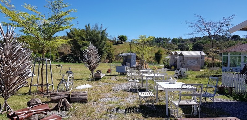 180 all day all season, 180 องศา คาเฟ่, 180' cafe, 180' coffee, artory cafe, cafe khao kho, cedar cafe, cedar ป่าสน cafe, cedar ป่าสน cafe khao kho, cedar ป่าสน cafe เขาค้อ, cedar ป่าสน cafe' at เขาค้อ, coffee love, dragon hill, dragon hill cafe, gino cafe, hydrangea cafe, jolly cafe, jolly cafe khao kho, jolly cafe เขาค้อ, la borne point, liangshan, liangshan coffee khao kho, linda cafe, linda cafe เขาค้อ, morngpar cafe, phukaew peak cafe, pino latte, pino latte restaurant and cafe, ricco slowbar เขาค้อ, story cup, story cup cafe, story cup khao kho, story cup เขาค้อ, takmoh coffee khao kho & โรงเตี๊ยมสุดขอบฟ้า, tanrak, taproot cafe, taproot cafe เขาค้อ, the gm bar & restaurant, the gm bar เขาค้อ, the piney bistro cafe, the pug coffee, the pug coffee lake hill, กาแฟดริป ricco slowbar, กาแฟดริป เขาค้อ, กาแฟตั๊กม้อ เขาค้อ, กาแฟอาราบิกา, คาเฟ่ เพชรบูรณ์, คาเฟ่ ใกล้ฉัน, คาเฟ่.ใหม่เขาค้อ, คาเฟ่ลับเขาค้อ, คาเฟ่เขาค้อ, คาเฟ่เขาค้อ 2024, คาเฟ่เขาค้อ 2567, คาเฟ่ใกล้ฉัน, คาเฟ่ในไร่บีเอ็นฟาร์ม, จีเอ็ม บาร์ เขาค้อ, จุดเช็คอิน คาเฟ่เขาค้อ, ดราก้อน ฮิลล์ คาเฟ่, ดราก้อน ฮิลล์ เขาค้อ, ตั๊กม้อ คอฟฟี่, ทุ่งไฮเดรนเยีย, บนทะเลหมอก & the pug coffee, พีโน่ ลาเต้, พีโน่ ลาเต้ เขาค้อ, ภูแก้วพีค, ภูแก้วพีค คาเฟ่, ภูแก้วพีค เขาค้อ, มองผา คาเฟ่ เขาค้อ, มองผา คาเฟ่ แอนด์ รีสอร์ท, ลาบล็อง พ้อยท์, ลาบล็อง พ้อยท์ เขาค้อ, ลินดา คาเฟ่, สตอรี่ คัฟ เขาค้อ, เขาค้อ, เข้าค่าย cafe’ & cabin, เข้าค่าย café & resort, เข้าค่าย café เขาค้อ, เข้าค่าย คาเฟ่, เข้าค่ายคาเฟ่, เดอะ ไพนี่ บิสโทร คาเฟ่, เหลียงซาน, เหลียงซาน เขาค้อ, แทนรัก กาแฟ, แทนรัก เขาค้อ, แทนรักทะเลหมอก รีสอร์ท, โรงเตี๊ยมสุดขอบฟ้า, ไพนี่ บิสโทร เขาค้อ, ไฮเดรนเยีย คาเฟ่, ไฮเดรนเยีย เขาค้อ, top 20+ คาเฟ่เขาค้อ [กรกฎาคม 2024] วิวสวย บรรยากาศดี ทัศนียภาพงดงาม