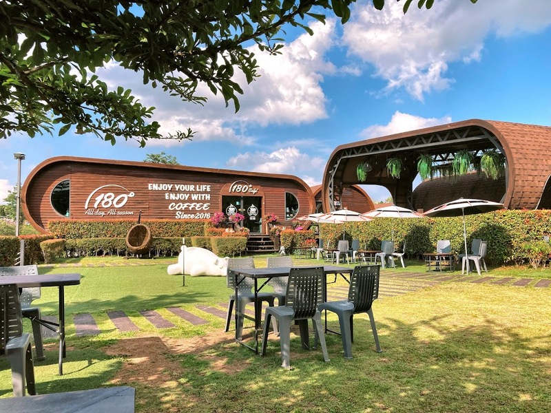 180 all day all season, 180 องศา คาเฟ่, 180' cafe, 180' coffee, artory cafe, cafe khao kho, cedar cafe, cedar ป่าสน cafe, cedar ป่าสน cafe khao kho, cedar ป่าสน cafe เขาค้อ, cedar ป่าสน cafe' at เขาค้อ, coffee love, dragon hill, dragon hill cafe, gino cafe, hydrangea cafe, jolly cafe, jolly cafe khao kho, jolly cafe เขาค้อ, la borne point, liangshan, liangshan coffee khao kho, linda cafe, linda cafe เขาค้อ, morngpar cafe, phukaew peak cafe, pino latte, pino latte restaurant and cafe, ricco slowbar เขาค้อ, story cup, story cup cafe, story cup khao kho, story cup เขาค้อ, takmoh coffee khao kho & โรงเตี๊ยมสุดขอบฟ้า, tanrak, taproot cafe, taproot cafe เขาค้อ, the gm bar & restaurant, the gm bar เขาค้อ, the piney bistro cafe, the pug coffee, the pug coffee lake hill, กาแฟดริป ricco slowbar, กาแฟดริป เขาค้อ, กาแฟตั๊กม้อ เขาค้อ, กาแฟอาราบิกา, คาเฟ่ เพชรบูรณ์, คาเฟ่ ใกล้ฉัน, คาเฟ่.ใหม่เขาค้อ, คาเฟ่ลับเขาค้อ, คาเฟ่เขาค้อ, คาเฟ่เขาค้อ 2024, คาเฟ่เขาค้อ 2567, คาเฟ่ใกล้ฉัน, คาเฟ่ในไร่บีเอ็นฟาร์ม, จีเอ็ม บาร์ เขาค้อ, จุดเช็คอิน คาเฟ่เขาค้อ, ดราก้อน ฮิลล์ คาเฟ่, ดราก้อน ฮิลล์ เขาค้อ, ตั๊กม้อ คอฟฟี่, ทุ่งไฮเดรนเยีย, บนทะเลหมอก & the pug coffee, พีโน่ ลาเต้, พีโน่ ลาเต้ เขาค้อ, ภูแก้วพีค, ภูแก้วพีค คาเฟ่, ภูแก้วพีค เขาค้อ, มองผา คาเฟ่ เขาค้อ, มองผา คาเฟ่ แอนด์ รีสอร์ท, ลาบล็อง พ้อยท์, ลาบล็อง พ้อยท์ เขาค้อ, ลินดา คาเฟ่, สตอรี่ คัฟ เขาค้อ, เขาค้อ, เข้าค่าย cafe’ & cabin, เข้าค่าย café & resort, เข้าค่าย café เขาค้อ, เข้าค่าย คาเฟ่, เข้าค่ายคาเฟ่, เดอะ ไพนี่ บิสโทร คาเฟ่, เหลียงซาน, เหลียงซาน เขาค้อ, แทนรัก กาแฟ, แทนรัก เขาค้อ, แทนรักทะเลหมอก รีสอร์ท, โรงเตี๊ยมสุดขอบฟ้า, ไพนี่ บิสโทร เขาค้อ, ไฮเดรนเยีย คาเฟ่, ไฮเดรนเยีย เขาค้อ, top 20+ คาเฟ่เขาค้อ [กรกฎาคม 2024] วิวสวย บรรยากาศดี ทัศนียภาพงดงาม