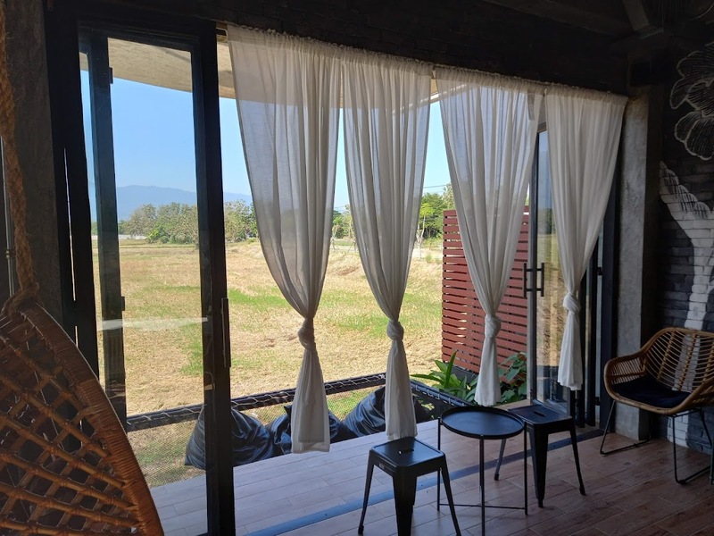 180 all day all season, 180 องศา คาเฟ่, 180' cafe, 180' coffee, artory cafe, cafe khao kho, cedar cafe, cedar ป่าสน cafe, cedar ป่าสน cafe khao kho, cedar ป่าสน cafe เขาค้อ, cedar ป่าสน cafe' at เขาค้อ, coffee love, dragon hill, dragon hill cafe, gino cafe, hydrangea cafe, jolly cafe, jolly cafe khao kho, jolly cafe เขาค้อ, la borne point, liangshan, liangshan coffee khao kho, linda cafe, linda cafe เขาค้อ, morngpar cafe, phukaew peak cafe, pino latte, pino latte restaurant and cafe, ricco slowbar เขาค้อ, story cup, story cup cafe, story cup khao kho, story cup เขาค้อ, takmoh coffee khao kho & โรงเตี๊ยมสุดขอบฟ้า, tanrak, taproot cafe, taproot cafe เขาค้อ, the gm bar & restaurant, the gm bar เขาค้อ, the piney bistro cafe, the pug coffee, the pug coffee lake hill, กาแฟดริป ricco slowbar, กาแฟดริป เขาค้อ, กาแฟตั๊กม้อ เขาค้อ, กาแฟอาราบิกา, คาเฟ่ เพชรบูรณ์, คาเฟ่ ใกล้ฉัน, คาเฟ่.ใหม่เขาค้อ, คาเฟ่ลับเขาค้อ, คาเฟ่เขาค้อ, คาเฟ่เขาค้อ 2024, คาเฟ่เขาค้อ 2567, คาเฟ่ใกล้ฉัน, คาเฟ่ในไร่บีเอ็นฟาร์ม, จีเอ็ม บาร์ เขาค้อ, จุดเช็คอิน คาเฟ่เขาค้อ, ดราก้อน ฮิลล์ คาเฟ่, ดราก้อน ฮิลล์ เขาค้อ, ตั๊กม้อ คอฟฟี่, ทุ่งไฮเดรนเยีย, บนทะเลหมอก & the pug coffee, พีโน่ ลาเต้, พีโน่ ลาเต้ เขาค้อ, ภูแก้วพีค, ภูแก้วพีค คาเฟ่, ภูแก้วพีค เขาค้อ, มองผา คาเฟ่ เขาค้อ, มองผา คาเฟ่ แอนด์ รีสอร์ท, ลาบล็อง พ้อยท์, ลาบล็อง พ้อยท์ เขาค้อ, ลินดา คาเฟ่, สตอรี่ คัฟ เขาค้อ, เขาค้อ, เข้าค่าย cafe’ & cabin, เข้าค่าย café & resort, เข้าค่าย café เขาค้อ, เข้าค่าย คาเฟ่, เข้าค่ายคาเฟ่, เดอะ ไพนี่ บิสโทร คาเฟ่, เหลียงซาน, เหลียงซาน เขาค้อ, แทนรัก กาแฟ, แทนรัก เขาค้อ, แทนรักทะเลหมอก รีสอร์ท, โรงเตี๊ยมสุดขอบฟ้า, ไพนี่ บิสโทร เขาค้อ, ไฮเดรนเยีย คาเฟ่, ไฮเดรนเยีย เขาค้อ, top 20+ คาเฟ่เขาค้อ [กรกฎาคม 2024] วิวสวย บรรยากาศดี ทัศนียภาพงดงาม