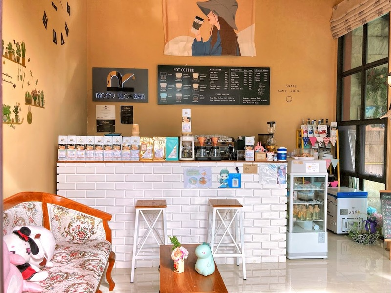 180 all day all season, 180 องศา คาเฟ่, 180' cafe, 180' coffee, artory cafe, cafe khao kho, cedar cafe, cedar ป่าสน cafe, cedar ป่าสน cafe khao kho, cedar ป่าสน cafe เขาค้อ, cedar ป่าสน cafe' at เขาค้อ, coffee love, dragon hill, dragon hill cafe, gino cafe, hydrangea cafe, jolly cafe, jolly cafe khao kho, jolly cafe เขาค้อ, la borne point, liangshan, liangshan coffee khao kho, linda cafe, linda cafe เขาค้อ, morngpar cafe, phukaew peak cafe, pino latte, pino latte restaurant and cafe, ricco slowbar เขาค้อ, story cup, story cup cafe, story cup khao kho, story cup เขาค้อ, takmoh coffee khao kho & โรงเตี๊ยมสุดขอบฟ้า, tanrak, taproot cafe, taproot cafe เขาค้อ, the gm bar & restaurant, the gm bar เขาค้อ, the piney bistro cafe, the pug coffee, the pug coffee lake hill, กาแฟดริป ricco slowbar, กาแฟดริป เขาค้อ, กาแฟตั๊กม้อ เขาค้อ, กาแฟอาราบิกา, คาเฟ่ เพชรบูรณ์, คาเฟ่ ใกล้ฉัน, คาเฟ่.ใหม่เขาค้อ, คาเฟ่ลับเขาค้อ, คาเฟ่เขาค้อ, คาเฟ่เขาค้อ 2024, คาเฟ่เขาค้อ 2567, คาเฟ่ใกล้ฉัน, คาเฟ่ในไร่บีเอ็นฟาร์ม, จีเอ็ม บาร์ เขาค้อ, จุดเช็คอิน คาเฟ่เขาค้อ, ดราก้อน ฮิลล์ คาเฟ่, ดราก้อน ฮิลล์ เขาค้อ, ตั๊กม้อ คอฟฟี่, ทุ่งไฮเดรนเยีย, บนทะเลหมอก & the pug coffee, พีโน่ ลาเต้, พีโน่ ลาเต้ เขาค้อ, ภูแก้วพีค, ภูแก้วพีค คาเฟ่, ภูแก้วพีค เขาค้อ, มองผา คาเฟ่ เขาค้อ, มองผา คาเฟ่ แอนด์ รีสอร์ท, ลาบล็อง พ้อยท์, ลาบล็อง พ้อยท์ เขาค้อ, ลินดา คาเฟ่, สตอรี่ คัฟ เขาค้อ, เขาค้อ, เข้าค่าย cafe’ & cabin, เข้าค่าย café & resort, เข้าค่าย café เขาค้อ, เข้าค่าย คาเฟ่, เข้าค่ายคาเฟ่, เดอะ ไพนี่ บิสโทร คาเฟ่, เหลียงซาน, เหลียงซาน เขาค้อ, แทนรัก กาแฟ, แทนรัก เขาค้อ, แทนรักทะเลหมอก รีสอร์ท, โรงเตี๊ยมสุดขอบฟ้า, ไพนี่ บิสโทร เขาค้อ, ไฮเดรนเยีย คาเฟ่, ไฮเดรนเยีย เขาค้อ, top 20+ คาเฟ่เขาค้อ [กรกฎาคม 2024] วิวสวย บรรยากาศดี ทัศนียภาพงดงาม