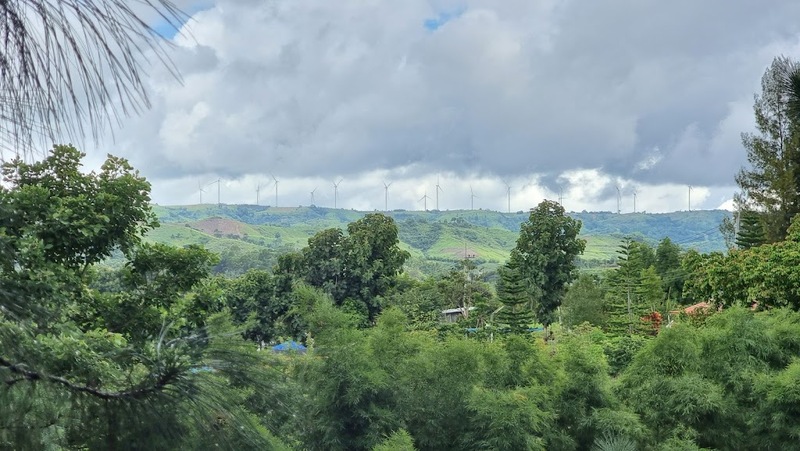 180 all day all season, 180 องศา คาเฟ่, 180' cafe, 180' coffee, artory cafe, cafe khao kho, cedar cafe, cedar ป่าสน cafe, cedar ป่าสน cafe khao kho, cedar ป่าสน cafe เขาค้อ, cedar ป่าสน cafe' at เขาค้อ, coffee love, dragon hill, dragon hill cafe, gino cafe, hydrangea cafe, jolly cafe, jolly cafe khao kho, jolly cafe เขาค้อ, la borne point, liangshan, liangshan coffee khao kho, linda cafe, linda cafe เขาค้อ, morngpar cafe, phukaew peak cafe, pino latte, pino latte restaurant and cafe, ricco slowbar เขาค้อ, story cup, story cup cafe, story cup khao kho, story cup เขาค้อ, takmoh coffee khao kho & โรงเตี๊ยมสุดขอบฟ้า, tanrak, taproot cafe, taproot cafe เขาค้อ, the gm bar & restaurant, the gm bar เขาค้อ, the piney bistro cafe, the pug coffee, the pug coffee lake hill, กาแฟดริป ricco slowbar, กาแฟดริป เขาค้อ, กาแฟตั๊กม้อ เขาค้อ, กาแฟอาราบิกา, คาเฟ่ เพชรบูรณ์, คาเฟ่ ใกล้ฉัน, คาเฟ่.ใหม่เขาค้อ, คาเฟ่ลับเขาค้อ, คาเฟ่เขาค้อ, คาเฟ่เขาค้อ 2024, คาเฟ่เขาค้อ 2567, คาเฟ่ใกล้ฉัน, คาเฟ่ในไร่บีเอ็นฟาร์ม, จีเอ็ม บาร์ เขาค้อ, จุดเช็คอิน คาเฟ่เขาค้อ, ดราก้อน ฮิลล์ คาเฟ่, ดราก้อน ฮิลล์ เขาค้อ, ตั๊กม้อ คอฟฟี่, ทุ่งไฮเดรนเยีย, บนทะเลหมอก & the pug coffee, พีโน่ ลาเต้, พีโน่ ลาเต้ เขาค้อ, ภูแก้วพีค, ภูแก้วพีค คาเฟ่, ภูแก้วพีค เขาค้อ, มองผา คาเฟ่ เขาค้อ, มองผา คาเฟ่ แอนด์ รีสอร์ท, ลาบล็อง พ้อยท์, ลาบล็อง พ้อยท์ เขาค้อ, ลินดา คาเฟ่, สตอรี่ คัฟ เขาค้อ, เขาค้อ, เข้าค่าย cafe’ & cabin, เข้าค่าย café & resort, เข้าค่าย café เขาค้อ, เข้าค่าย คาเฟ่, เข้าค่ายคาเฟ่, เดอะ ไพนี่ บิสโทร คาเฟ่, เหลียงซาน, เหลียงซาน เขาค้อ, แทนรัก กาแฟ, แทนรัก เขาค้อ, แทนรักทะเลหมอก รีสอร์ท, โรงเตี๊ยมสุดขอบฟ้า, ไพนี่ บิสโทร เขาค้อ, ไฮเดรนเยีย คาเฟ่, ไฮเดรนเยีย เขาค้อ, top 20+ คาเฟ่เขาค้อ [กรกฎาคม 2024] วิวสวย บรรยากาศดี ทัศนียภาพงดงาม