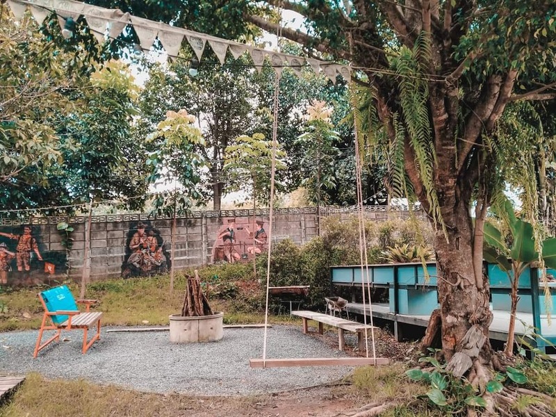 180 all day all season, 180 องศา คาเฟ่, 180' cafe, 180' coffee, artory cafe, cafe khao kho, cedar cafe, cedar ป่าสน cafe, cedar ป่าสน cafe khao kho, cedar ป่าสน cafe เขาค้อ, cedar ป่าสน cafe' at เขาค้อ, coffee love, dragon hill, dragon hill cafe, gino cafe, hydrangea cafe, jolly cafe, jolly cafe khao kho, jolly cafe เขาค้อ, la borne point, liangshan, liangshan coffee khao kho, linda cafe, linda cafe เขาค้อ, morngpar cafe, phukaew peak cafe, pino latte, pino latte restaurant and cafe, ricco slowbar เขาค้อ, story cup, story cup cafe, story cup khao kho, story cup เขาค้อ, takmoh coffee khao kho & โรงเตี๊ยมสุดขอบฟ้า, tanrak, taproot cafe, taproot cafe เขาค้อ, the gm bar & restaurant, the gm bar เขาค้อ, the piney bistro cafe, the pug coffee, the pug coffee lake hill, กาแฟดริป ricco slowbar, กาแฟดริป เขาค้อ, กาแฟตั๊กม้อ เขาค้อ, กาแฟอาราบิกา, คาเฟ่ เพชรบูรณ์, คาเฟ่ ใกล้ฉัน, คาเฟ่.ใหม่เขาค้อ, คาเฟ่ลับเขาค้อ, คาเฟ่เขาค้อ, คาเฟ่เขาค้อ 2024, คาเฟ่เขาค้อ 2567, คาเฟ่ใกล้ฉัน, คาเฟ่ในไร่บีเอ็นฟาร์ม, จีเอ็ม บาร์ เขาค้อ, จุดเช็คอิน คาเฟ่เขาค้อ, ดราก้อน ฮิลล์ คาเฟ่, ดราก้อน ฮิลล์ เขาค้อ, ตั๊กม้อ คอฟฟี่, ทุ่งไฮเดรนเยีย, บนทะเลหมอก & the pug coffee, พีโน่ ลาเต้, พีโน่ ลาเต้ เขาค้อ, ภูแก้วพีค, ภูแก้วพีค คาเฟ่, ภูแก้วพีค เขาค้อ, มองผา คาเฟ่ เขาค้อ, มองผา คาเฟ่ แอนด์ รีสอร์ท, ลาบล็อง พ้อยท์, ลาบล็อง พ้อยท์ เขาค้อ, ลินดา คาเฟ่, สตอรี่ คัฟ เขาค้อ, เขาค้อ, เข้าค่าย cafe’ & cabin, เข้าค่าย café & resort, เข้าค่าย café เขาค้อ, เข้าค่าย คาเฟ่, เข้าค่ายคาเฟ่, เดอะ ไพนี่ บิสโทร คาเฟ่, เหลียงซาน, เหลียงซาน เขาค้อ, แทนรัก กาแฟ, แทนรัก เขาค้อ, แทนรักทะเลหมอก รีสอร์ท, โรงเตี๊ยมสุดขอบฟ้า, ไพนี่ บิสโทร เขาค้อ, ไฮเดรนเยีย คาเฟ่, ไฮเดรนเยีย เขาค้อ, top 20+ คาเฟ่เขาค้อ [กรกฎาคม 2024] วิวสวย บรรยากาศดี ทัศนียภาพงดงาม