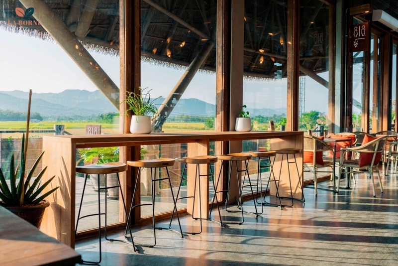 180 all day all season, 180 องศา คาเฟ่, 180' cafe, 180' coffee, artory cafe, cafe khao kho, cedar cafe, cedar ป่าสน cafe, cedar ป่าสน cafe khao kho, cedar ป่าสน cafe เขาค้อ, cedar ป่าสน cafe' at เขาค้อ, coffee love, dragon hill, dragon hill cafe, gino cafe, hydrangea cafe, jolly cafe, jolly cafe khao kho, jolly cafe เขาค้อ, la borne point, liangshan, liangshan coffee khao kho, linda cafe, linda cafe เขาค้อ, morngpar cafe, phukaew peak cafe, pino latte, pino latte restaurant and cafe, ricco slowbar เขาค้อ, story cup, story cup cafe, story cup khao kho, story cup เขาค้อ, takmoh coffee khao kho & โรงเตี๊ยมสุดขอบฟ้า, tanrak, taproot cafe, taproot cafe เขาค้อ, the gm bar & restaurant, the gm bar เขาค้อ, the piney bistro cafe, the pug coffee, the pug coffee lake hill, กาแฟดริป ricco slowbar, กาแฟดริป เขาค้อ, กาแฟตั๊กม้อ เขาค้อ, กาแฟอาราบิกา, คาเฟ่ เพชรบูรณ์, คาเฟ่ ใกล้ฉัน, คาเฟ่.ใหม่เขาค้อ, คาเฟ่ลับเขาค้อ, คาเฟ่เขาค้อ, คาเฟ่เขาค้อ 2024, คาเฟ่เขาค้อ 2567, คาเฟ่ใกล้ฉัน, คาเฟ่ในไร่บีเอ็นฟาร์ม, จีเอ็ม บาร์ เขาค้อ, จุดเช็คอิน คาเฟ่เขาค้อ, ดราก้อน ฮิลล์ คาเฟ่, ดราก้อน ฮิลล์ เขาค้อ, ตั๊กม้อ คอฟฟี่, ทุ่งไฮเดรนเยีย, บนทะเลหมอก & the pug coffee, พีโน่ ลาเต้, พีโน่ ลาเต้ เขาค้อ, ภูแก้วพีค, ภูแก้วพีค คาเฟ่, ภูแก้วพีค เขาค้อ, มองผา คาเฟ่ เขาค้อ, มองผา คาเฟ่ แอนด์ รีสอร์ท, ลาบล็อง พ้อยท์, ลาบล็อง พ้อยท์ เขาค้อ, ลินดา คาเฟ่, สตอรี่ คัฟ เขาค้อ, เขาค้อ, เข้าค่าย cafe’ & cabin, เข้าค่าย café & resort, เข้าค่าย café เขาค้อ, เข้าค่าย คาเฟ่, เข้าค่ายคาเฟ่, เดอะ ไพนี่ บิสโทร คาเฟ่, เหลียงซาน, เหลียงซาน เขาค้อ, แทนรัก กาแฟ, แทนรัก เขาค้อ, แทนรักทะเลหมอก รีสอร์ท, โรงเตี๊ยมสุดขอบฟ้า, ไพนี่ บิสโทร เขาค้อ, ไฮเดรนเยีย คาเฟ่, ไฮเดรนเยีย เขาค้อ, top 20+ คาเฟ่เขาค้อ [กรกฎาคม 2024] วิวสวย บรรยากาศดี ทัศนียภาพงดงาม