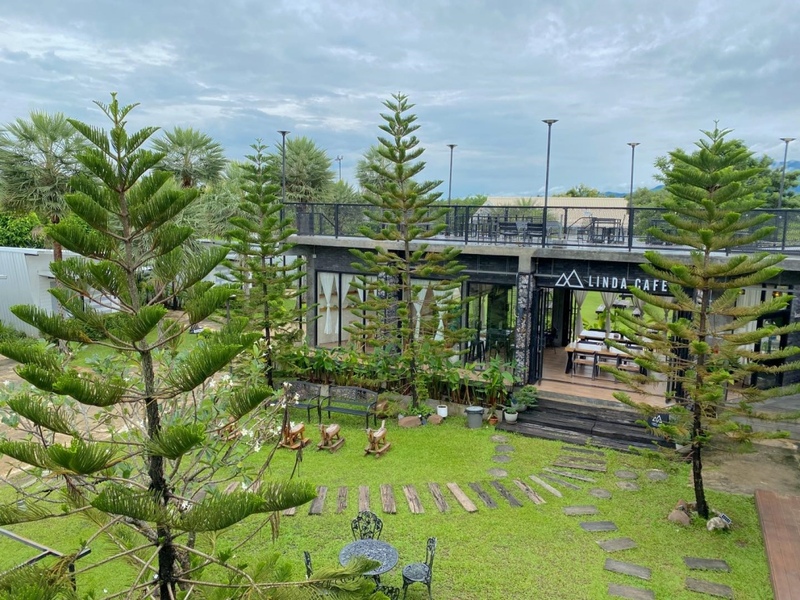 180 all day all season, 180 องศา คาเฟ่, 180' cafe, 180' coffee, artory cafe, cafe khao kho, cedar cafe, cedar ป่าสน cafe, cedar ป่าสน cafe khao kho, cedar ป่าสน cafe เขาค้อ, cedar ป่าสน cafe' at เขาค้อ, coffee love, dragon hill, dragon hill cafe, gino cafe, hydrangea cafe, jolly cafe, jolly cafe khao kho, jolly cafe เขาค้อ, la borne point, liangshan, liangshan coffee khao kho, linda cafe, linda cafe เขาค้อ, morngpar cafe, phukaew peak cafe, pino latte, pino latte restaurant and cafe, ricco slowbar เขาค้อ, story cup, story cup cafe, story cup khao kho, story cup เขาค้อ, takmoh coffee khao kho & โรงเตี๊ยมสุดขอบฟ้า, tanrak, taproot cafe, taproot cafe เขาค้อ, the gm bar & restaurant, the gm bar เขาค้อ, the piney bistro cafe, the pug coffee, the pug coffee lake hill, กาแฟดริป ricco slowbar, กาแฟดริป เขาค้อ, กาแฟตั๊กม้อ เขาค้อ, กาแฟอาราบิกา, คาเฟ่ เพชรบูรณ์, คาเฟ่ ใกล้ฉัน, คาเฟ่.ใหม่เขาค้อ, คาเฟ่ลับเขาค้อ, คาเฟ่เขาค้อ, คาเฟ่เขาค้อ 2024, คาเฟ่เขาค้อ 2567, คาเฟ่ใกล้ฉัน, คาเฟ่ในไร่บีเอ็นฟาร์ม, จีเอ็ม บาร์ เขาค้อ, จุดเช็คอิน คาเฟ่เขาค้อ, ดราก้อน ฮิลล์ คาเฟ่, ดราก้อน ฮิลล์ เขาค้อ, ตั๊กม้อ คอฟฟี่, ทุ่งไฮเดรนเยีย, บนทะเลหมอก & the pug coffee, พีโน่ ลาเต้, พีโน่ ลาเต้ เขาค้อ, ภูแก้วพีค, ภูแก้วพีค คาเฟ่, ภูแก้วพีค เขาค้อ, มองผา คาเฟ่ เขาค้อ, มองผา คาเฟ่ แอนด์ รีสอร์ท, ลาบล็อง พ้อยท์, ลาบล็อง พ้อยท์ เขาค้อ, ลินดา คาเฟ่, สตอรี่ คัฟ เขาค้อ, เขาค้อ, เข้าค่าย cafe’ & cabin, เข้าค่าย café & resort, เข้าค่าย café เขาค้อ, เข้าค่าย คาเฟ่, เข้าค่ายคาเฟ่, เดอะ ไพนี่ บิสโทร คาเฟ่, เหลียงซาน, เหลียงซาน เขาค้อ, แทนรัก กาแฟ, แทนรัก เขาค้อ, แทนรักทะเลหมอก รีสอร์ท, โรงเตี๊ยมสุดขอบฟ้า, ไพนี่ บิสโทร เขาค้อ, ไฮเดรนเยีย คาเฟ่, ไฮเดรนเยีย เขาค้อ, top 20+ คาเฟ่เขาค้อ [กรกฎาคม 2024] วิวสวย บรรยากาศดี ทัศนียภาพงดงาม