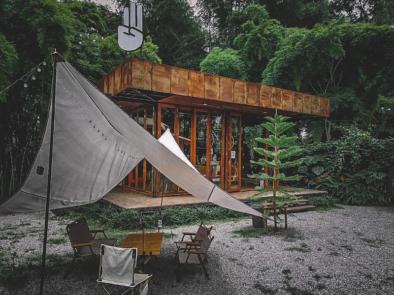 180 all day all season, 180 องศา คาเฟ่, 180' cafe, 180' coffee, artory cafe, cafe khao kho, cedar cafe, cedar ป่าสน cafe, cedar ป่าสน cafe khao kho, cedar ป่าสน cafe เขาค้อ, cedar ป่าสน cafe' at เขาค้อ, coffee love, dragon hill, dragon hill cafe, gino cafe, hydrangea cafe, jolly cafe, jolly cafe khao kho, jolly cafe เขาค้อ, la borne point, liangshan, liangshan coffee khao kho, linda cafe, linda cafe เขาค้อ, morngpar cafe, phukaew peak cafe, pino latte, pino latte restaurant and cafe, ricco slowbar เขาค้อ, story cup, story cup cafe, story cup khao kho, story cup เขาค้อ, takmoh coffee khao kho & โรงเตี๊ยมสุดขอบฟ้า, tanrak, taproot cafe, taproot cafe เขาค้อ, the gm bar & restaurant, the gm bar เขาค้อ, the piney bistro cafe, the pug coffee, the pug coffee lake hill, กาแฟดริป ricco slowbar, กาแฟดริป เขาค้อ, กาแฟตั๊กม้อ เขาค้อ, กาแฟอาราบิกา, คาเฟ่ เพชรบูรณ์, คาเฟ่ ใกล้ฉัน, คาเฟ่.ใหม่เขาค้อ, คาเฟ่ลับเขาค้อ, คาเฟ่เขาค้อ, คาเฟ่เขาค้อ 2024, คาเฟ่เขาค้อ 2567, คาเฟ่ใกล้ฉัน, คาเฟ่ในไร่บีเอ็นฟาร์ม, จีเอ็ม บาร์ เขาค้อ, จุดเช็คอิน คาเฟ่เขาค้อ, ดราก้อน ฮิลล์ คาเฟ่, ดราก้อน ฮิลล์ เขาค้อ, ตั๊กม้อ คอฟฟี่, ทุ่งไฮเดรนเยีย, บนทะเลหมอก & the pug coffee, พีโน่ ลาเต้, พีโน่ ลาเต้ เขาค้อ, ภูแก้วพีค, ภูแก้วพีค คาเฟ่, ภูแก้วพีค เขาค้อ, มองผา คาเฟ่ เขาค้อ, มองผา คาเฟ่ แอนด์ รีสอร์ท, ลาบล็อง พ้อยท์, ลาบล็อง พ้อยท์ เขาค้อ, ลินดา คาเฟ่, สตอรี่ คัฟ เขาค้อ, เขาค้อ, เข้าค่าย cafe’ & cabin, เข้าค่าย café & resort, เข้าค่าย café เขาค้อ, เข้าค่าย คาเฟ่, เข้าค่ายคาเฟ่, เดอะ ไพนี่ บิสโทร คาเฟ่, เหลียงซาน, เหลียงซาน เขาค้อ, แทนรัก กาแฟ, แทนรัก เขาค้อ, แทนรักทะเลหมอก รีสอร์ท, โรงเตี๊ยมสุดขอบฟ้า, ไพนี่ บิสโทร เขาค้อ, ไฮเดรนเยีย คาเฟ่, ไฮเดรนเยีย เขาค้อ, top 20+ คาเฟ่เขาค้อ [กรกฎาคม 2024] วิวสวย บรรยากาศดี ทัศนียภาพงดงาม