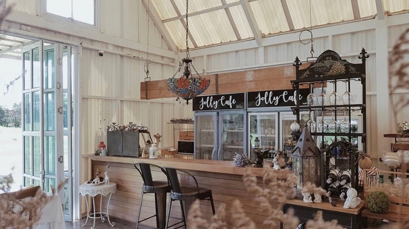 180 all day all season, 180 องศา คาเฟ่, 180' cafe, 180' coffee, artory cafe, cafe khao kho, cedar cafe, cedar ป่าสน cafe, cedar ป่าสน cafe khao kho, cedar ป่าสน cafe เขาค้อ, cedar ป่าสน cafe' at เขาค้อ, coffee love, dragon hill, dragon hill cafe, gino cafe, hydrangea cafe, jolly cafe, jolly cafe khao kho, jolly cafe เขาค้อ, la borne point, liangshan, liangshan coffee khao kho, linda cafe, linda cafe เขาค้อ, morngpar cafe, phukaew peak cafe, pino latte, pino latte restaurant and cafe, ricco slowbar เขาค้อ, story cup, story cup cafe, story cup khao kho, story cup เขาค้อ, takmoh coffee khao kho & โรงเตี๊ยมสุดขอบฟ้า, tanrak, taproot cafe, taproot cafe เขาค้อ, the gm bar & restaurant, the gm bar เขาค้อ, the piney bistro cafe, the pug coffee, the pug coffee lake hill, กาแฟดริป ricco slowbar, กาแฟดริป เขาค้อ, กาแฟตั๊กม้อ เขาค้อ, กาแฟอาราบิกา, คาเฟ่ เพชรบูรณ์, คาเฟ่ ใกล้ฉัน, คาเฟ่.ใหม่เขาค้อ, คาเฟ่ลับเขาค้อ, คาเฟ่เขาค้อ, คาเฟ่เขาค้อ 2024, คาเฟ่เขาค้อ 2567, คาเฟ่ใกล้ฉัน, คาเฟ่ในไร่บีเอ็นฟาร์ม, จีเอ็ม บาร์ เขาค้อ, จุดเช็คอิน คาเฟ่เขาค้อ, ดราก้อน ฮิลล์ คาเฟ่, ดราก้อน ฮิลล์ เขาค้อ, ตั๊กม้อ คอฟฟี่, ทุ่งไฮเดรนเยีย, บนทะเลหมอก & the pug coffee, พีโน่ ลาเต้, พีโน่ ลาเต้ เขาค้อ, ภูแก้วพีค, ภูแก้วพีค คาเฟ่, ภูแก้วพีค เขาค้อ, มองผา คาเฟ่ เขาค้อ, มองผา คาเฟ่ แอนด์ รีสอร์ท, ลาบล็อง พ้อยท์, ลาบล็อง พ้อยท์ เขาค้อ, ลินดา คาเฟ่, สตอรี่ คัฟ เขาค้อ, เขาค้อ, เข้าค่าย cafe’ & cabin, เข้าค่าย café & resort, เข้าค่าย café เขาค้อ, เข้าค่าย คาเฟ่, เข้าค่ายคาเฟ่, เดอะ ไพนี่ บิสโทร คาเฟ่, เหลียงซาน, เหลียงซาน เขาค้อ, แทนรัก กาแฟ, แทนรัก เขาค้อ, แทนรักทะเลหมอก รีสอร์ท, โรงเตี๊ยมสุดขอบฟ้า, ไพนี่ บิสโทร เขาค้อ, ไฮเดรนเยีย คาเฟ่, ไฮเดรนเยีย เขาค้อ, top 20+ คาเฟ่เขาค้อ [กรกฎาคม 2024] วิวสวย บรรยากาศดี ทัศนียภาพงดงาม