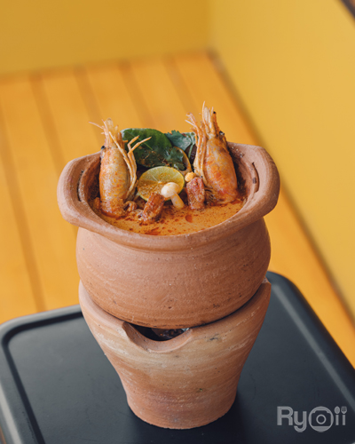 top 7+ ร้านข้าวหมกไก่เจ้าดัง หมักเครื่องเทศสูตรเฉพาะ อร่อยจนต้องบอกต่อ