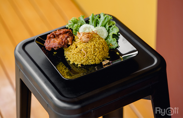 top 7+ ร้านข้าวหมกไก่เจ้าดัง หมักเครื่องเทศสูตรเฉพาะ อร่อยจนต้องบอกต่อ