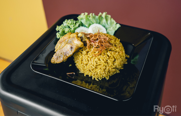 top 7+ ร้านข้าวหมกไก่เจ้าดัง หมักเครื่องเทศสูตรเฉพาะ อร่อยจนต้องบอกต่อ