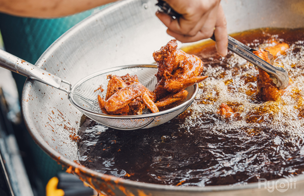 top 7+ ร้านข้าวหมกไก่เจ้าดัง หมักเครื่องเทศสูตรเฉพาะ อร่อยจนต้องบอกต่อ