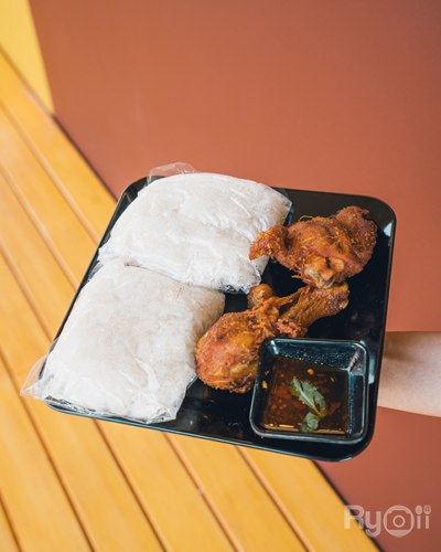 top 7+ ร้านข้าวหมกไก่เจ้าดัง หมักเครื่องเทศสูตรเฉพาะ อร่อยจนต้องบอกต่อ