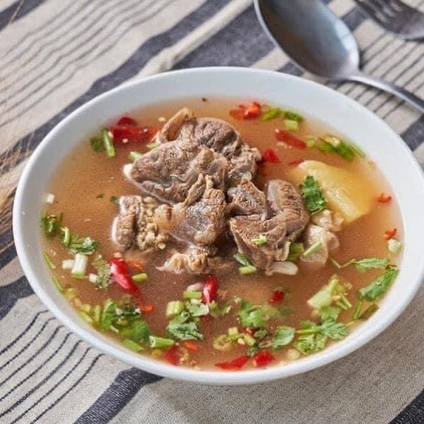 top 7+ ร้านข้าวหมกไก่เจ้าดัง หมักเครื่องเทศสูตรเฉพาะ อร่อยจนต้องบอกต่อ