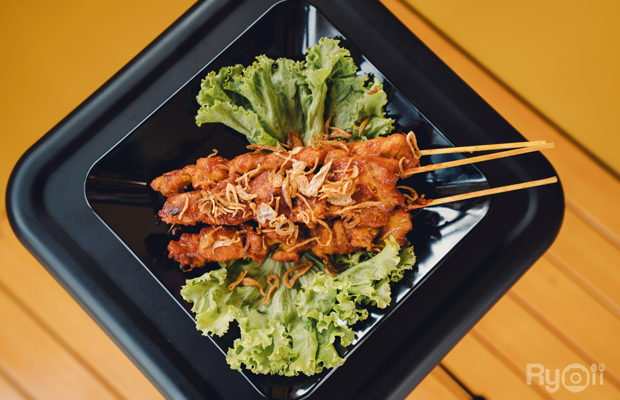 top 7+ ร้านข้าวหมกไก่เจ้าดัง หมักเครื่องเทศสูตรเฉพาะ อร่อยจนต้องบอกต่อ