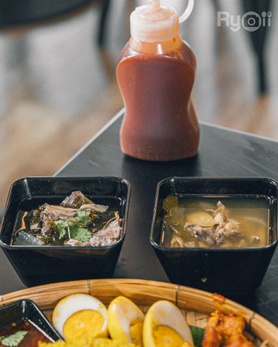 top 7+ ร้านข้าวหมกไก่เจ้าดัง หมักเครื่องเทศสูตรเฉพาะ อร่อยจนต้องบอกต่อ