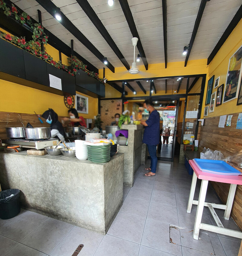 top 7+ ร้านข้าวหมกไก่เจ้าดัง หมักเครื่องเทศสูตรเฉพาะ อร่อยจนต้องบอกต่อ