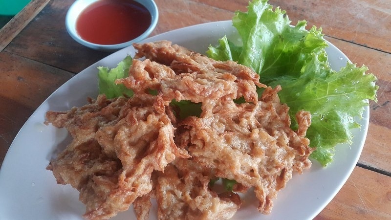 top 12+ ร้านอาหารเหนือเชียงใหม่ 2567 บรรยากาศดี รสชาติอร่อยแบบต้นตำรับ