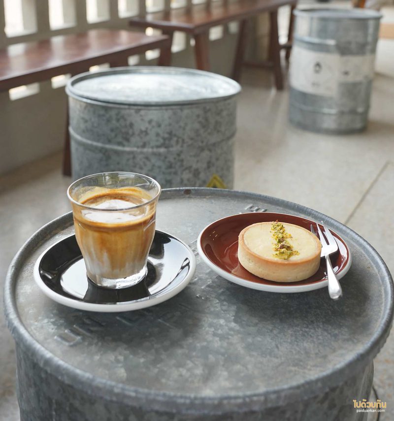 mills จันทบุรี, คาเฟ่จันทบุรี, ร้านกาแฟจันทบุรี, mills จันทบุรี จิบกาแฟรสดี ในบรรยากาศดิบเท่