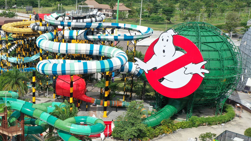 พัทยา, top 20+ ที่เที่ยวเด็กพัทยา 2567 เปิดใหม่ เข้าฟรี พาลูกเที่ยวพัทยา ชลบุรี ไปเช้าเย็นกลับ